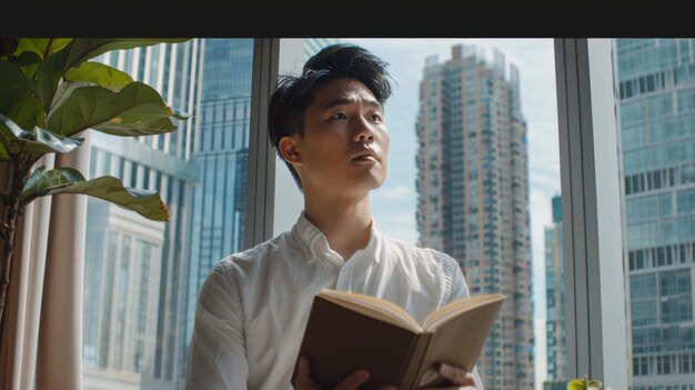 當台灣拿下經濟自由度全球第5，我們的生活真的自由了嗎？