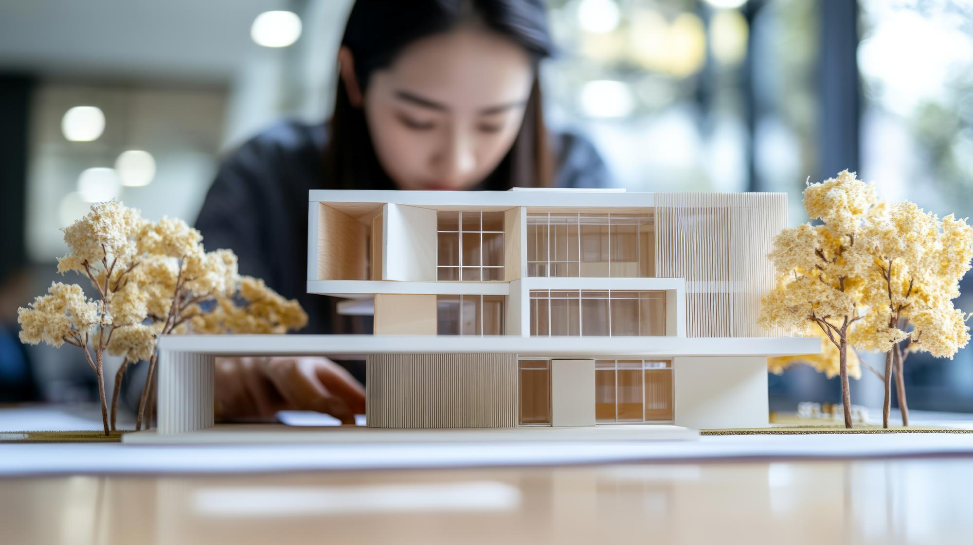 長虹李文造喊鬆綁：房市曙光，還是建商的算盤？ — 相關圖片3