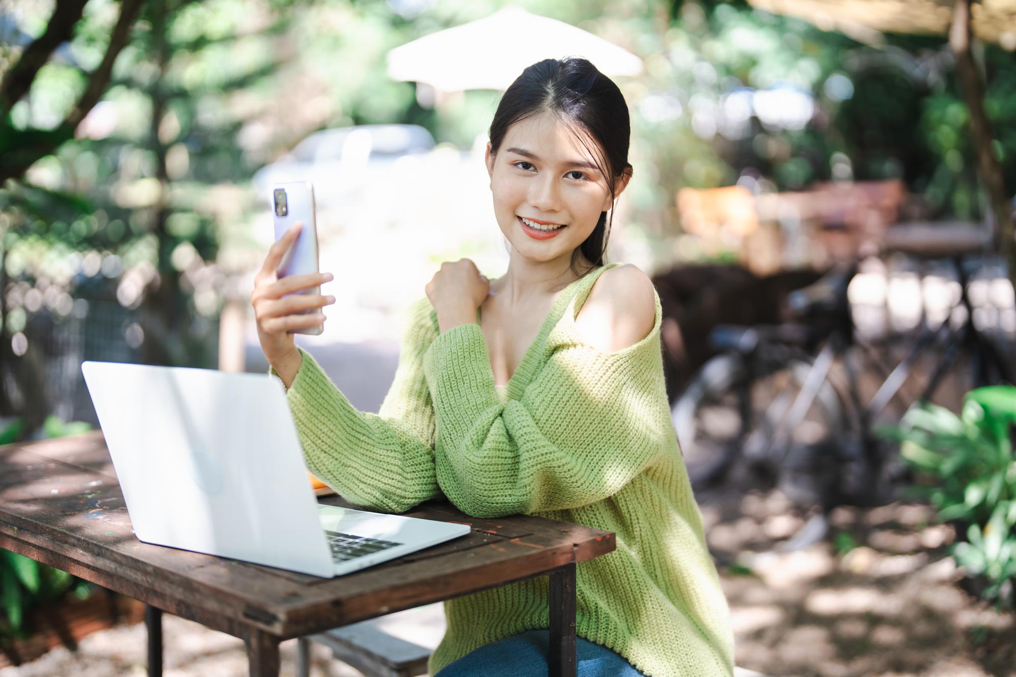 Google AI Pro 送 YouTube Premium Lite？這筆帳，沒你想的那麼簡單