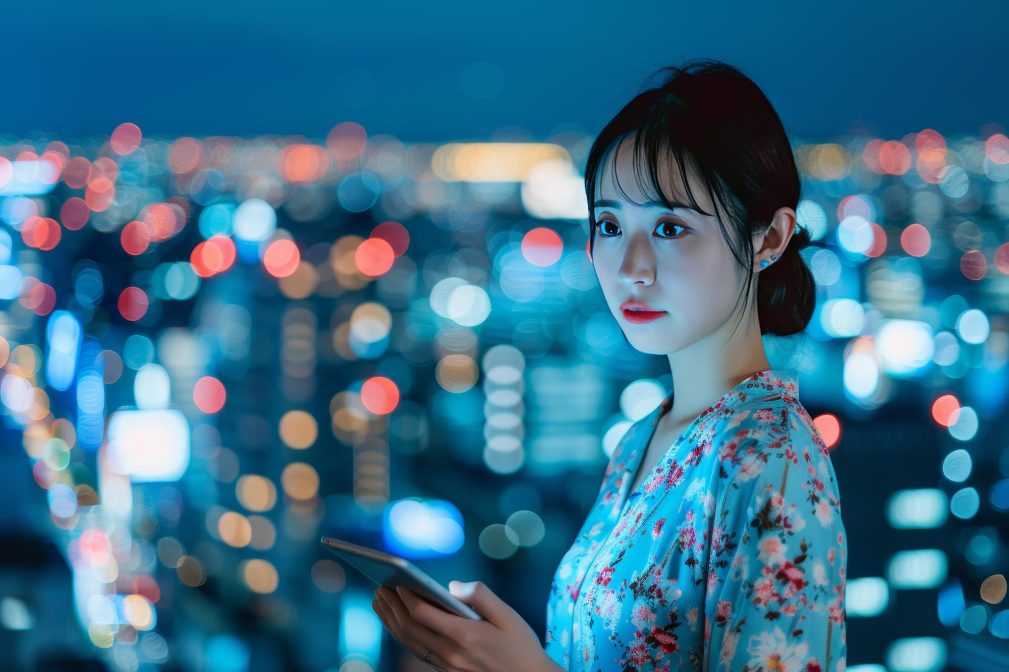 高雄科技轉型：當台積電進駐遇上六都最多空屋，這系統到底哪裡沒接好? — 相關圖片2