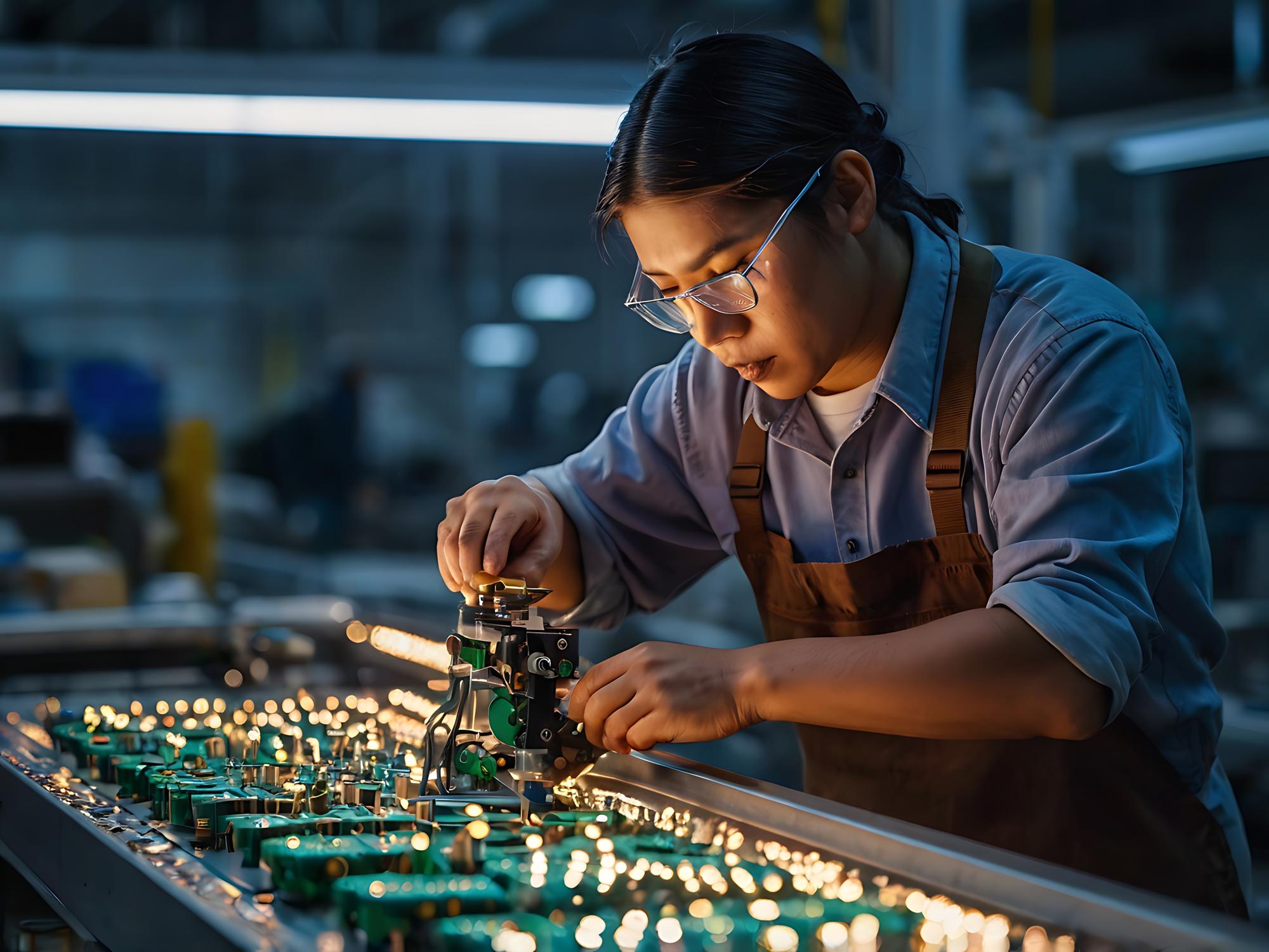 SEMICON Taiwan 2026 確定 9 月登場：先進封裝、小晶片還是老議題？