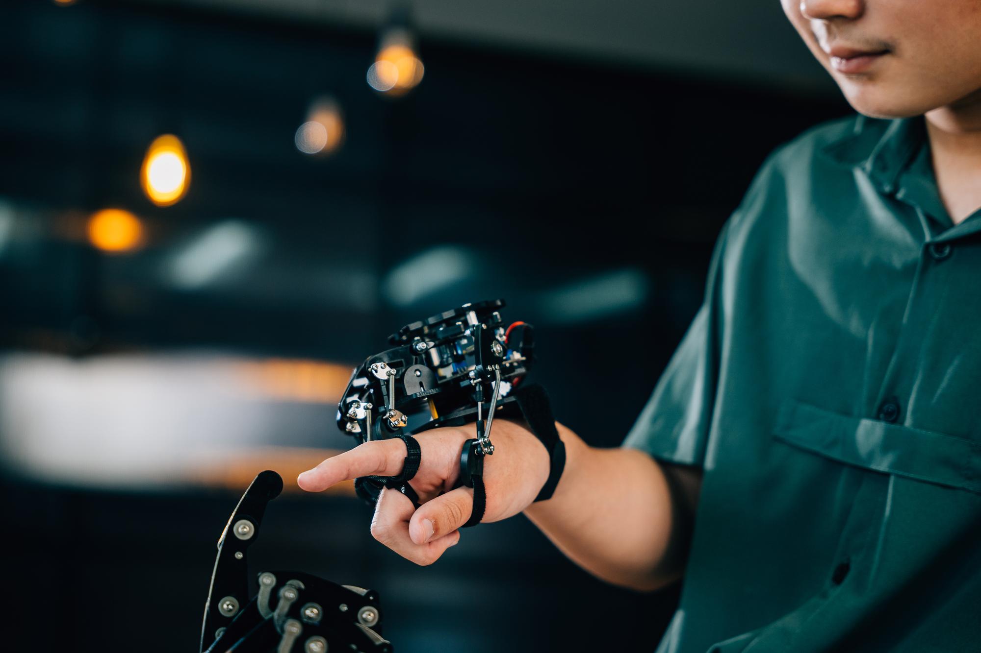 Brembo Sensify 量產：煞車油成為歷史，但系統穩定性才是真正考驗