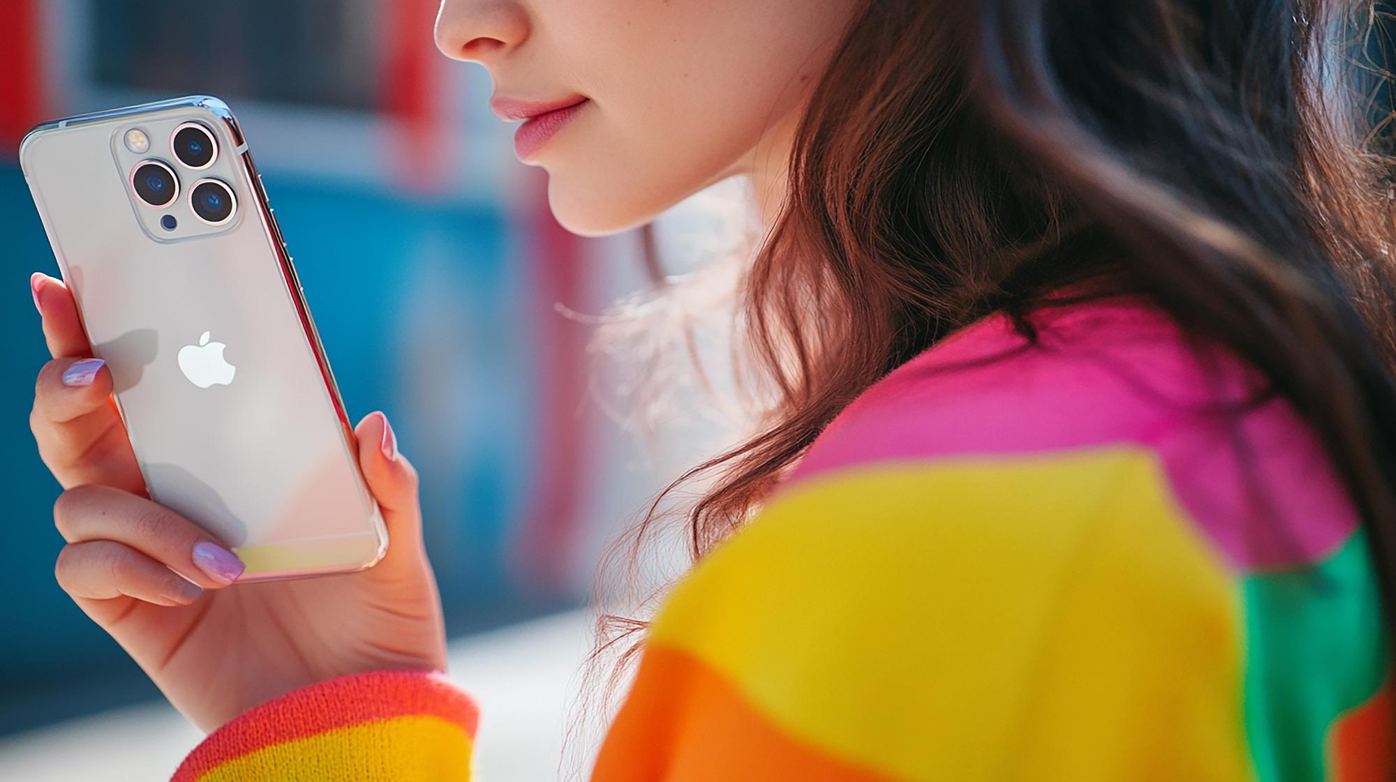 iPhone 18 發表後的五大爭議：當蘋果把「平價選項」從選單上拿掉 — 相關圖片3