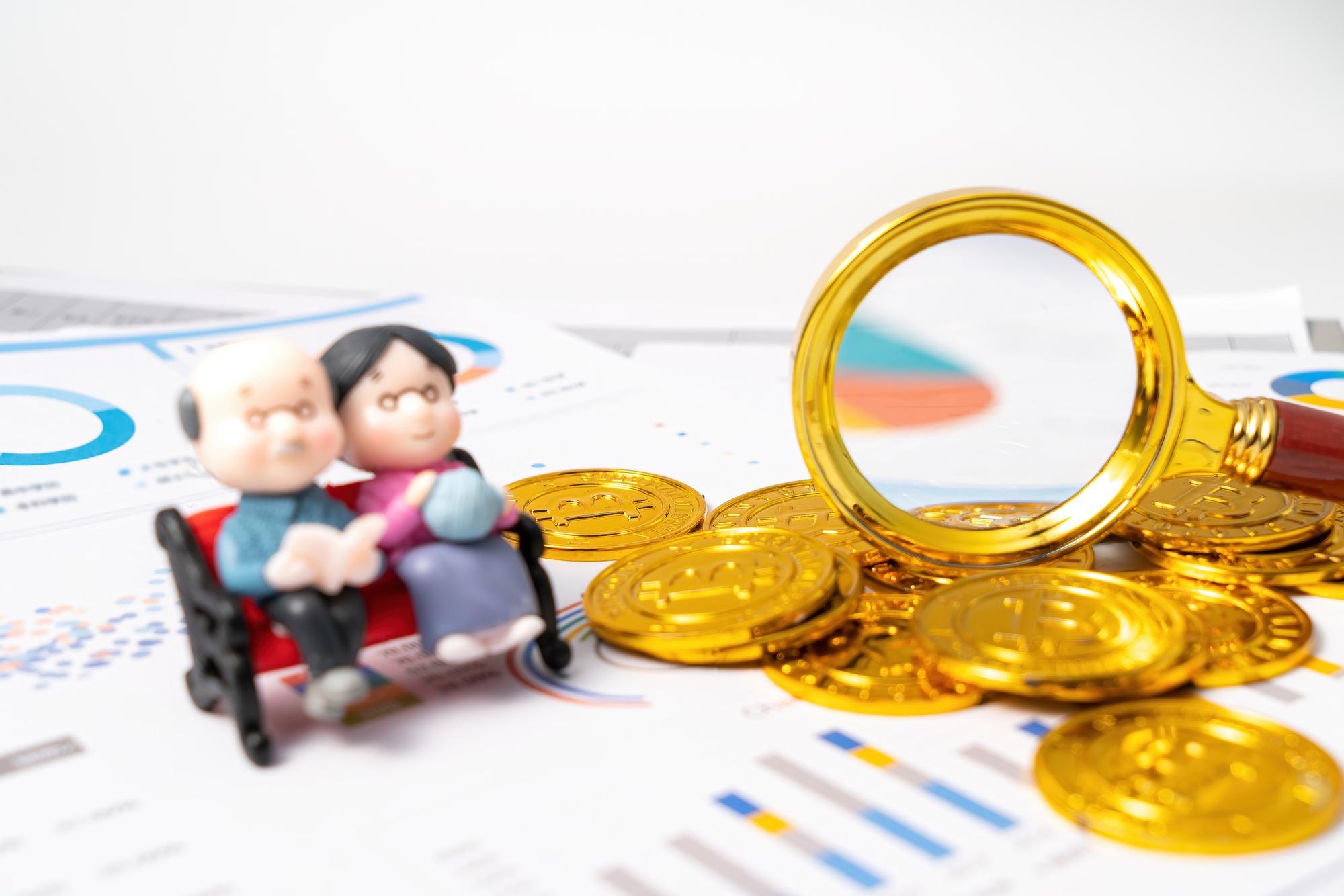 黃金期貨門檻砍到20萬，小資族真能淘金？還是換個地方畢業？ — 相關圖片3