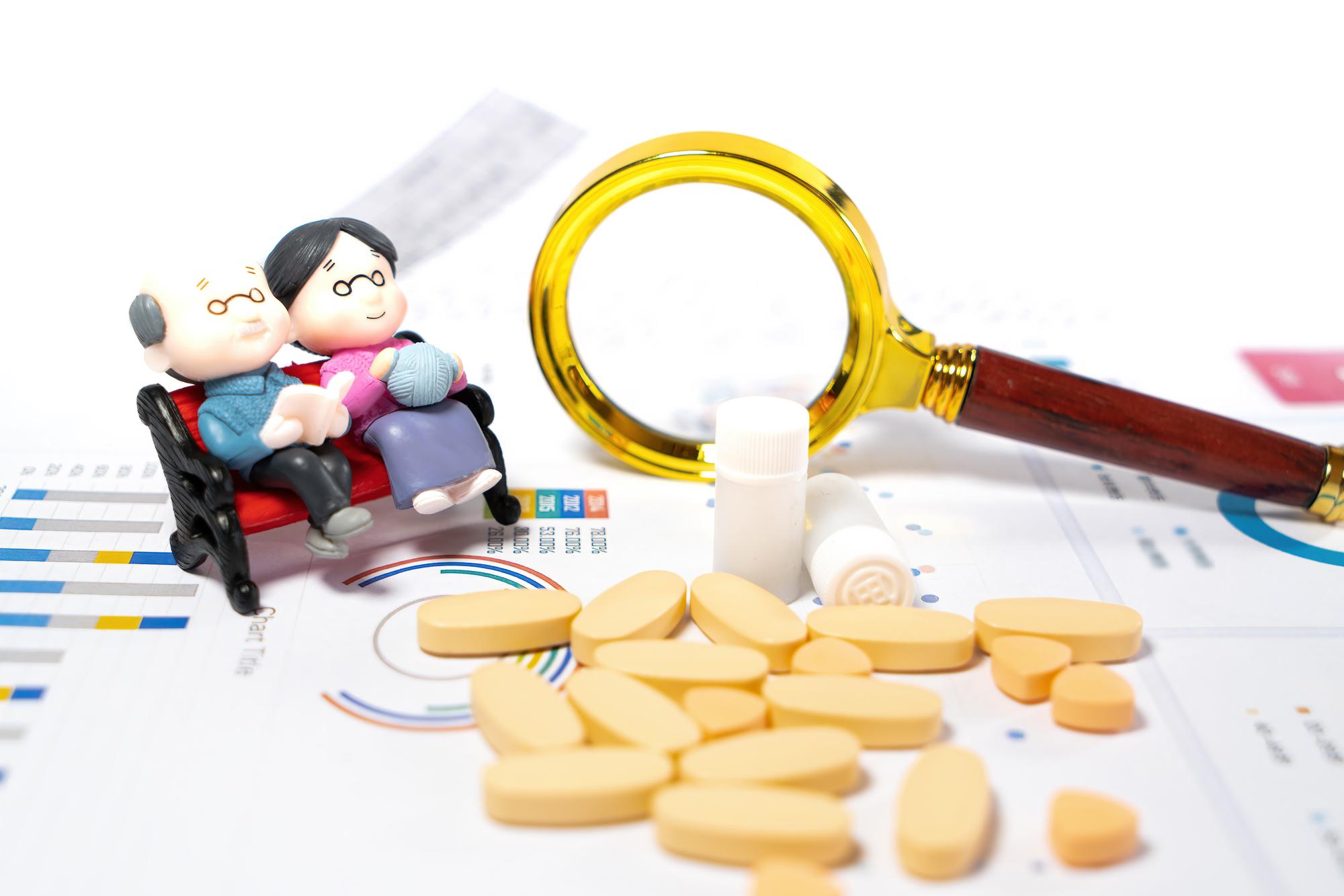 健保明年推估破兆該高興？醫界揭「點值困境」：基層恐難分配實益 (改寫) — 相關圖片2