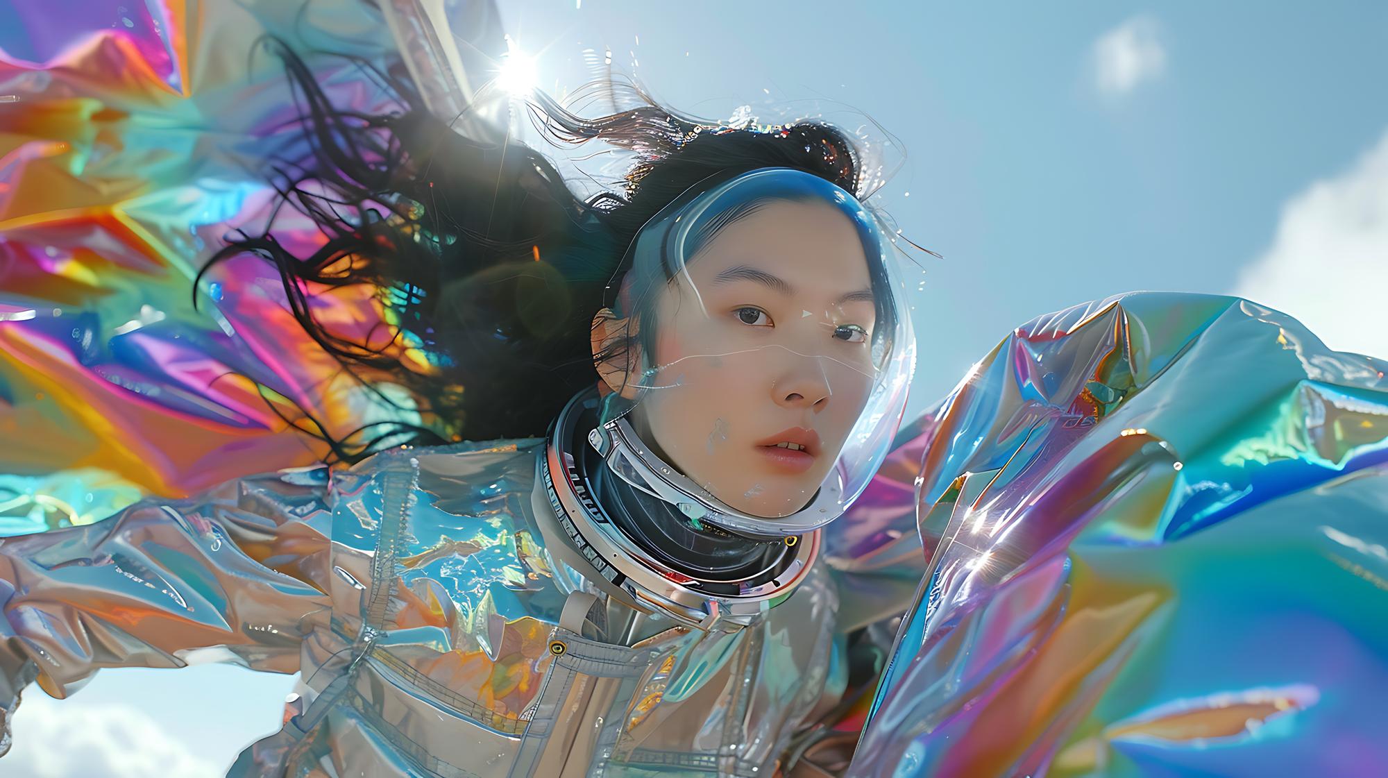 r.fav 開店：版型與品質的雙面刃，潮流救星還是泡沫實驗？