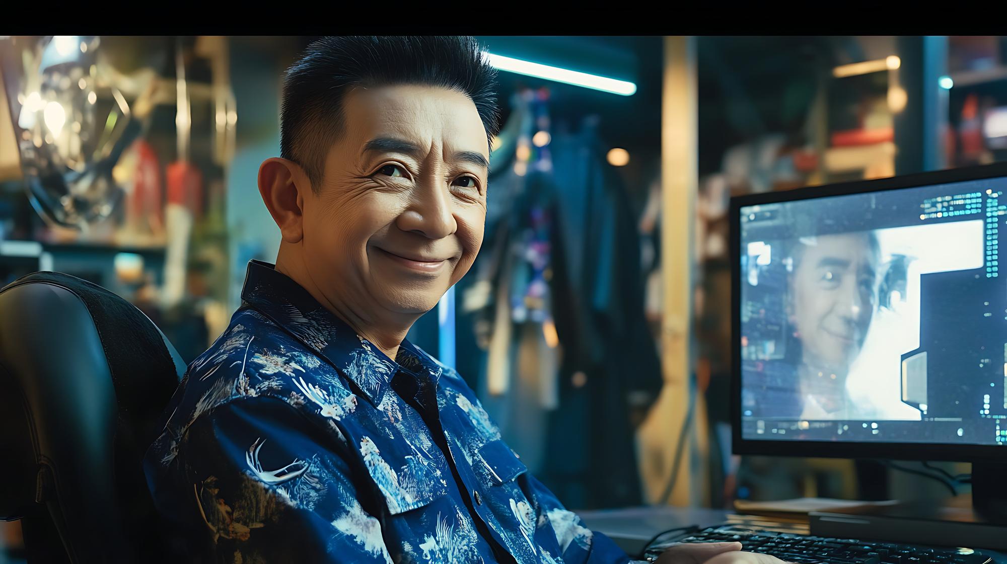 354億現金砸下去！華邦電這場豪賭，買的根本不是產能 — 相關圖片2