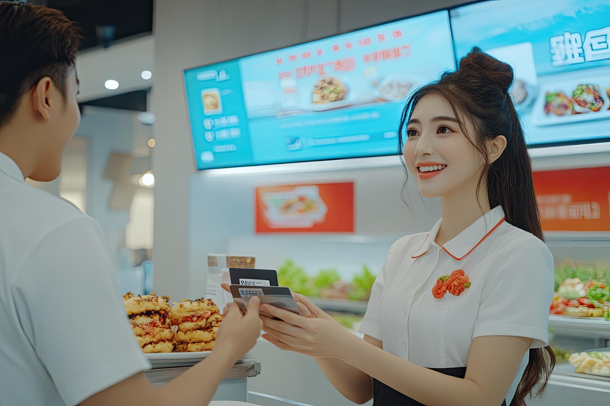 台股漲完就想吃好料——當財富效應走進餐桌,誰能留住這份人情?
