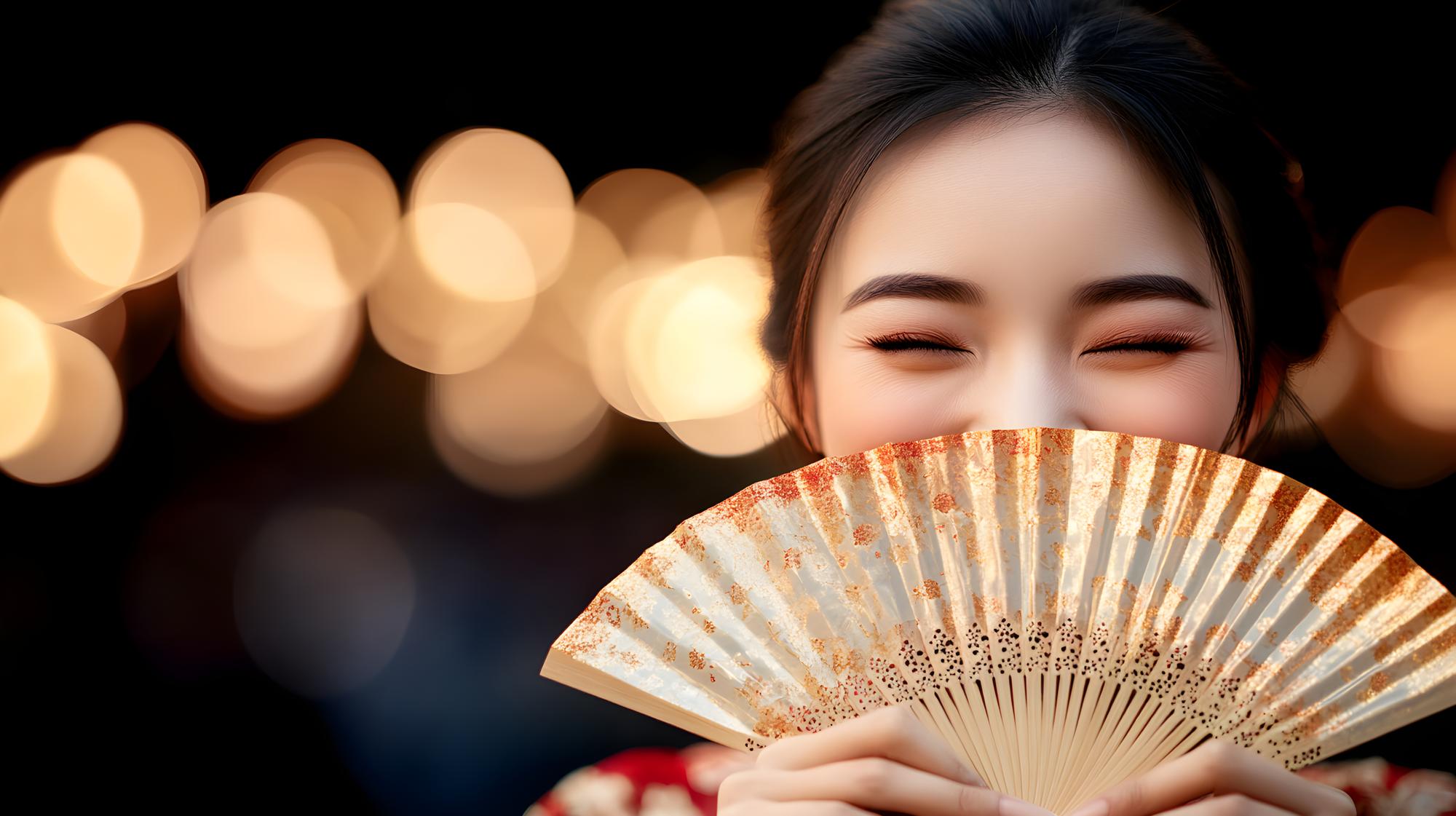 財神爺也放中秋假？頭獎連槓三期，民眾哀號與期待並存 — 時代熱搜生活深度報導