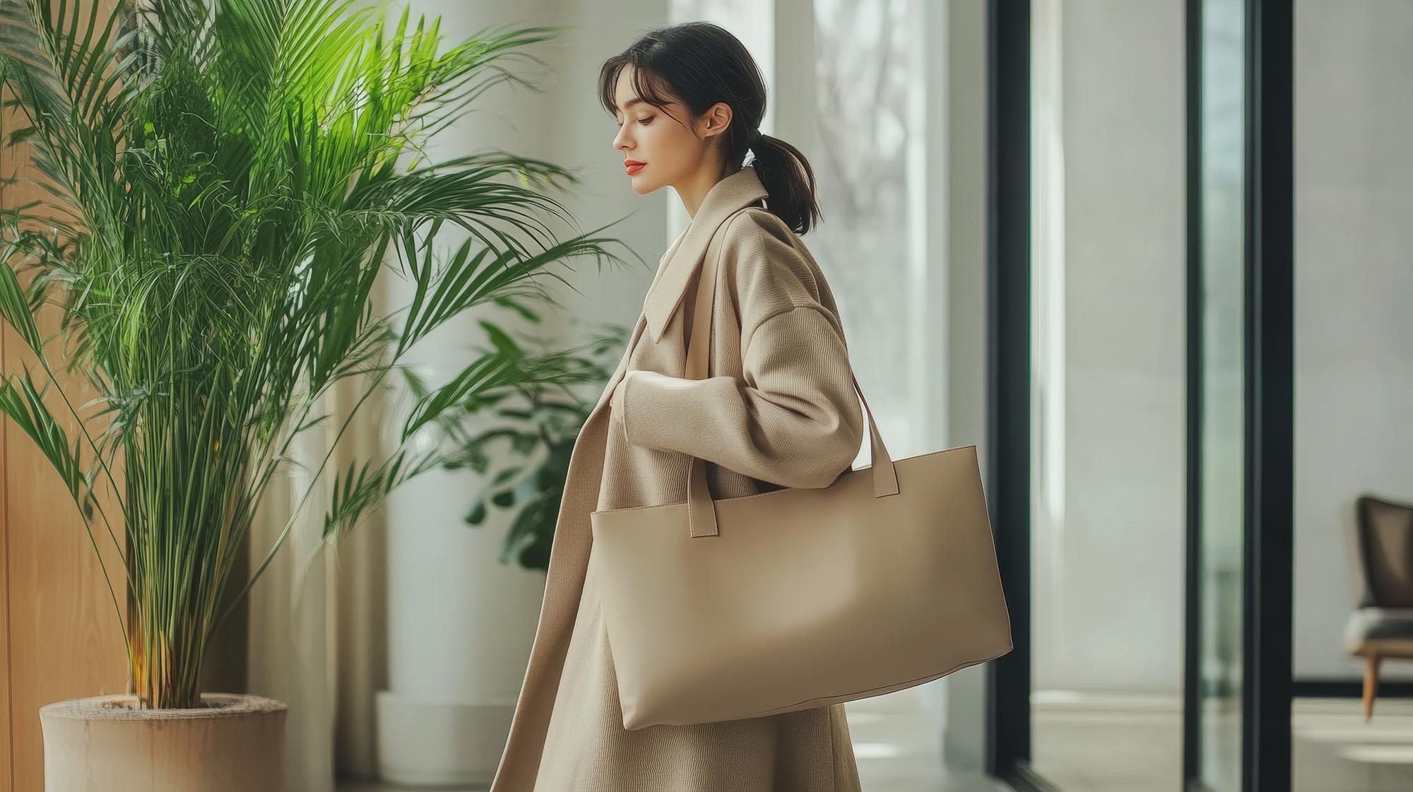 Le Pliage 水餃包 vs Le Cadence 皮革包：你的選擇，是便利還是態度？ — 時代熱搜時尚深度報導