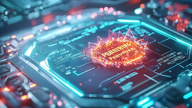 GTC 2026：黃仁勳投片了，但這次華爾街比工程師還興奮