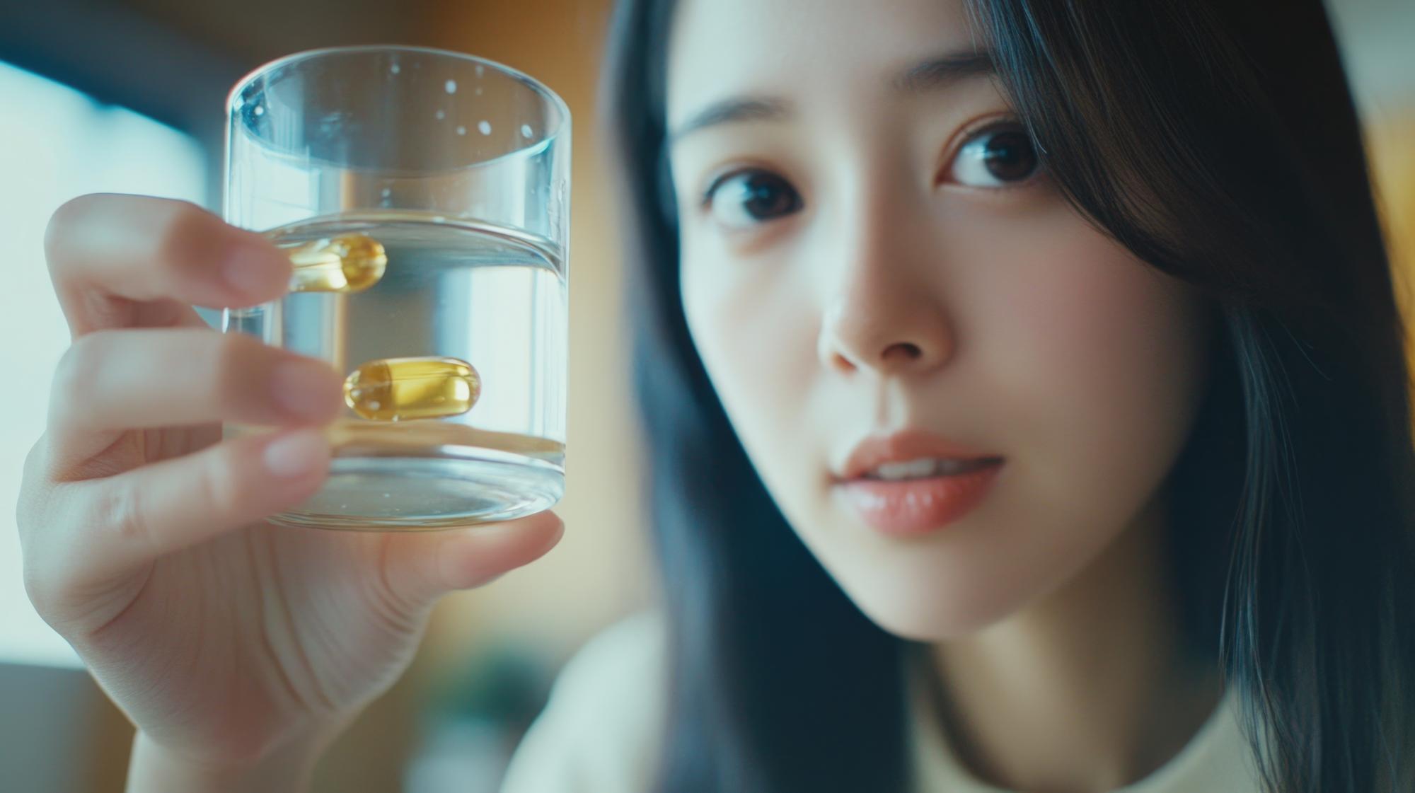 超標四倍的油品風暴：那些我們以為安全的日常餐桌 — 相關圖片2