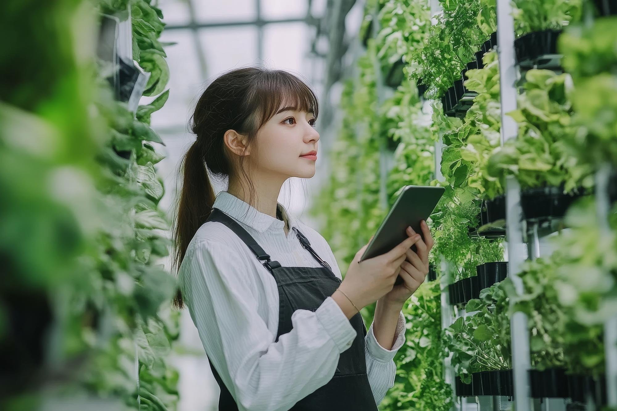 中興大學拿三座未來科技獎：不只拼技術，更要證明能解決真問題 — 科技文章主圖，由時代熱搜Ken哥撰寫