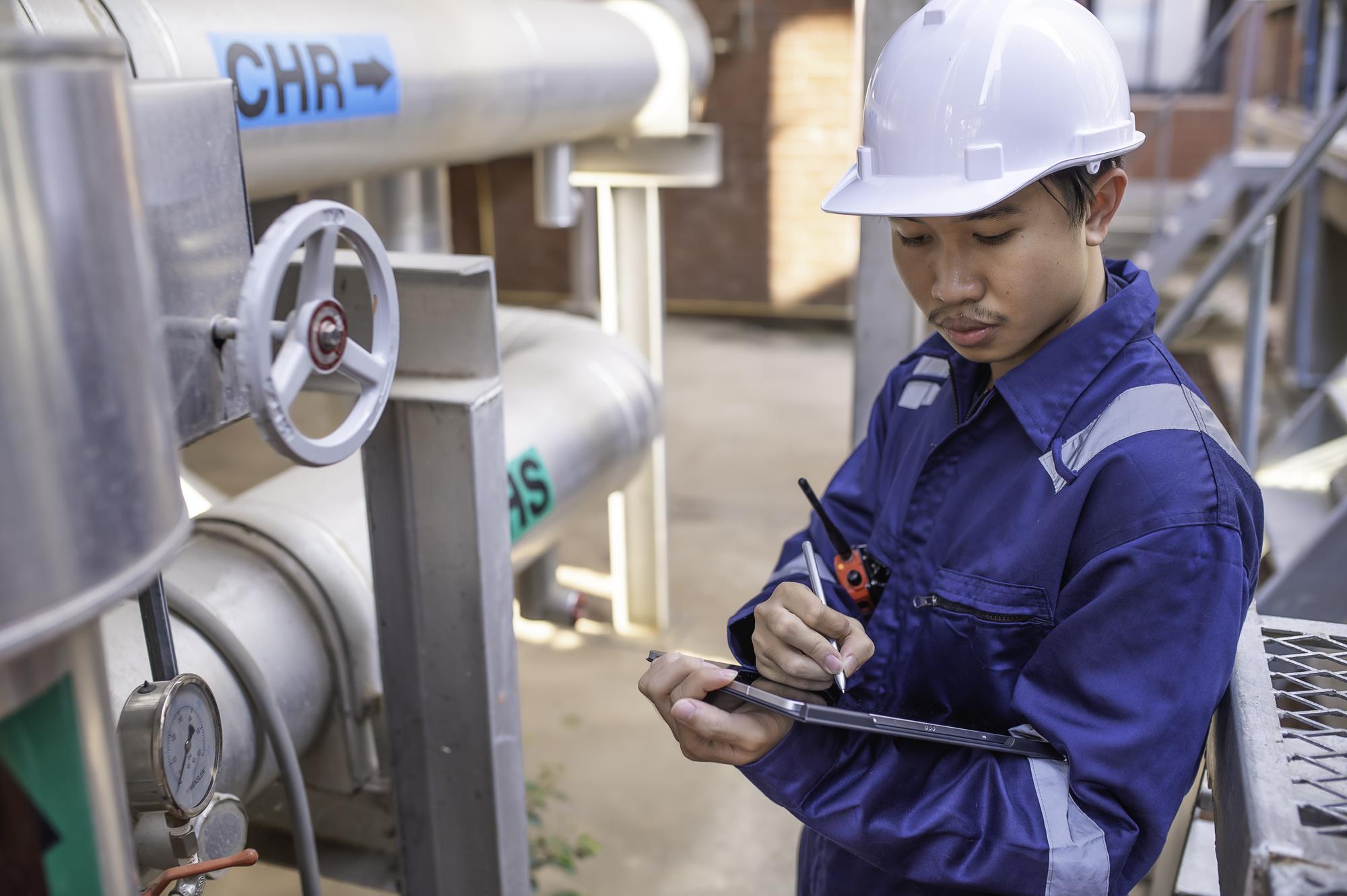 台積電二林設廠傳聞背後：79公頃、水電管制與交通三道關卡 — 相關圖片2
