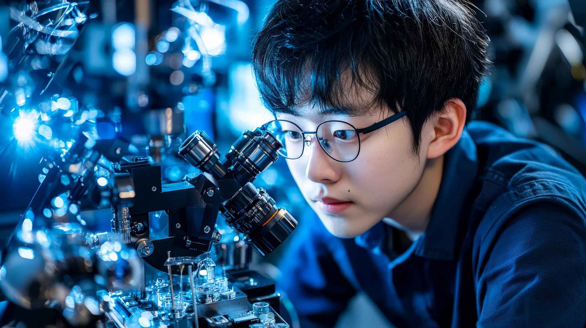 崇越7月營收破80億：從通路商到供應鏈平台的利潤進化 — 商業文章主圖，由時代熱搜豪哥撰寫
