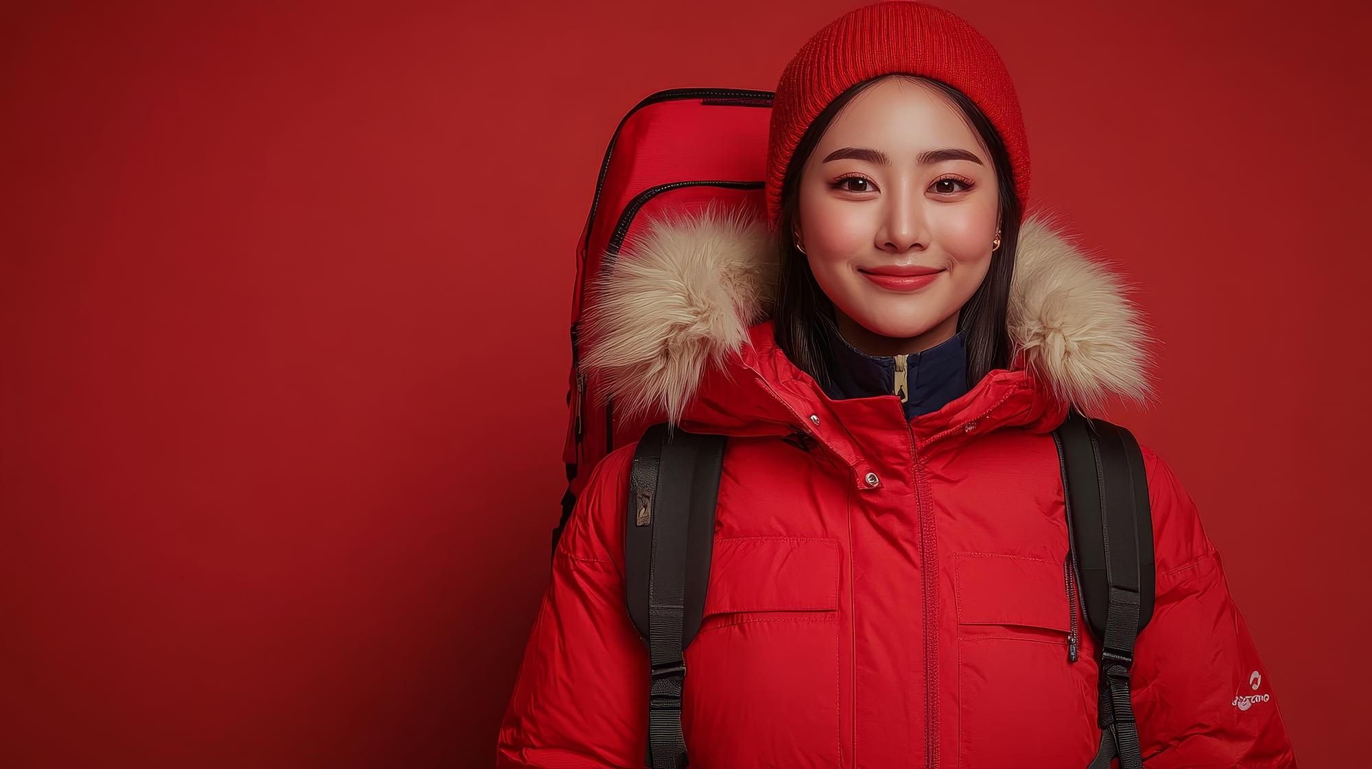 Arc'teryx Sidewinder 31,800元 vs TAION 平價羽絨：別把使用情境搞混了 — 相關圖片2