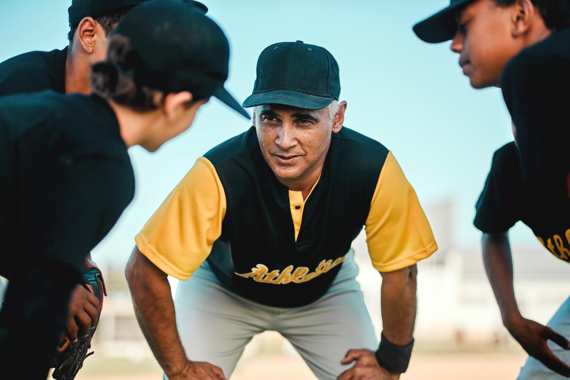 New Era x Timberland MLB 聯名台灣只賣兩隊：限量可以，限隊就是輕蔑 — 時代熱搜時尚深度報導
