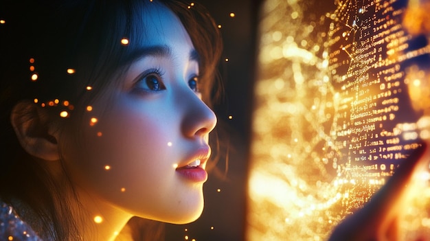 大英百科全書告 OpenAI：你可以抄我作業，但別寫錯還簽我的名