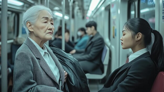 吼！照服員虐待長輩還能重考證照？2026年起終身禁業啦！10萬照顧員必看