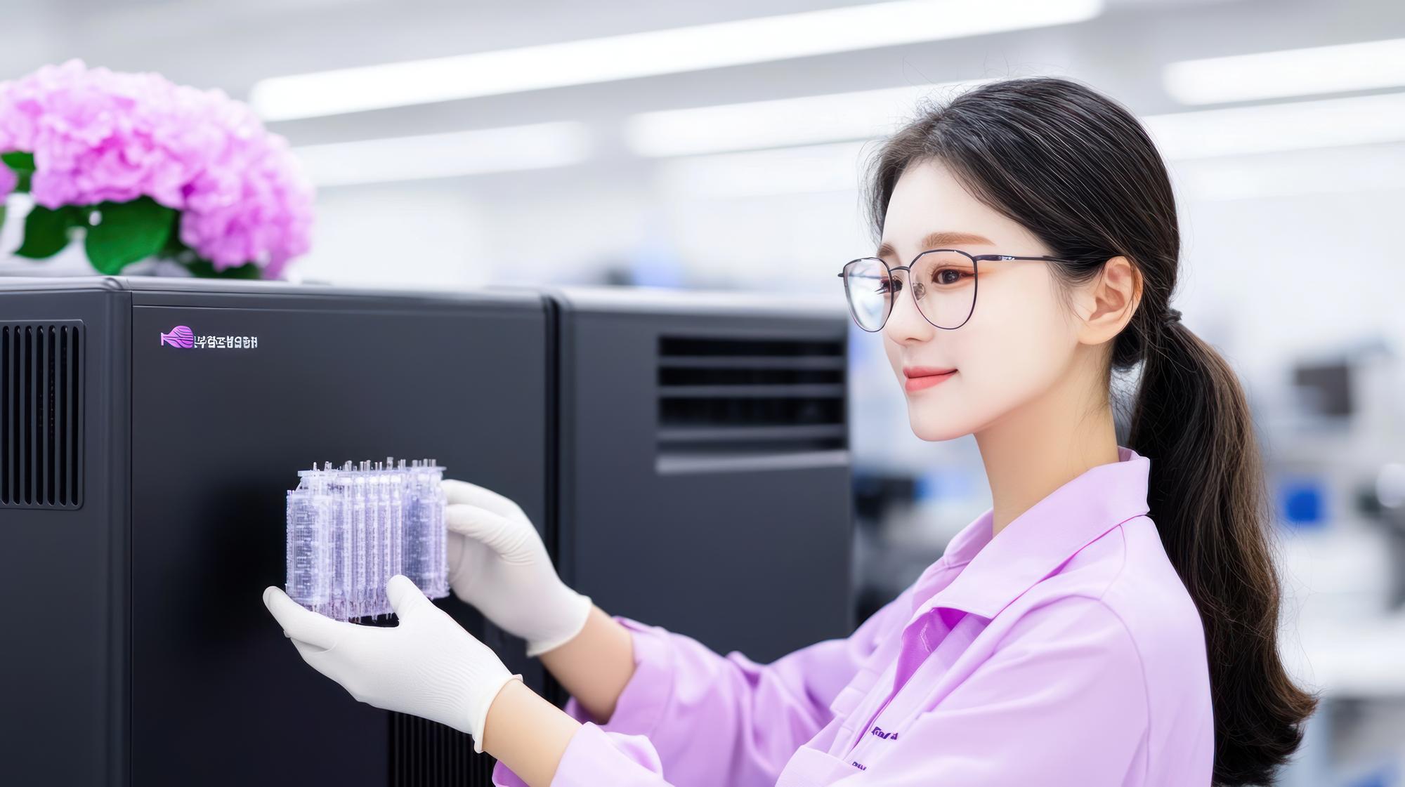 Google 新一代 TPU 為何找上聯發科？三個務實考量拆解供應鏈洗牌 — 科技文章主圖，由時代熱搜Ken哥撰寫