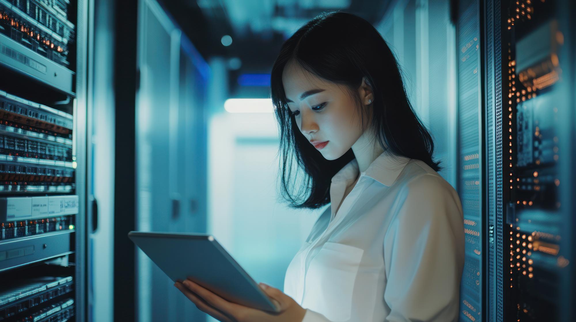 美國337調查點名台廠AI供應鏈：廣達、鴻海、台達電怎麼看？ — 相關圖片2