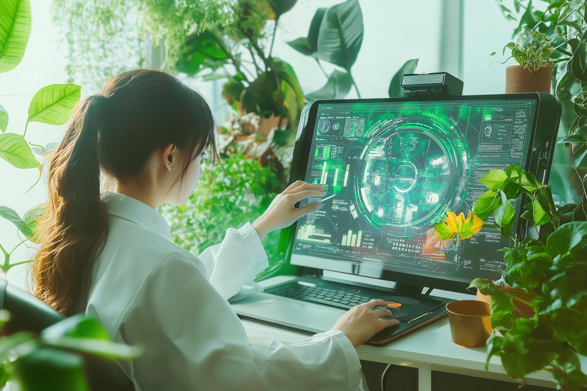 COMPUTEX 2024 後的冷思考：AI 時代，什麼技能會先被淘汰？