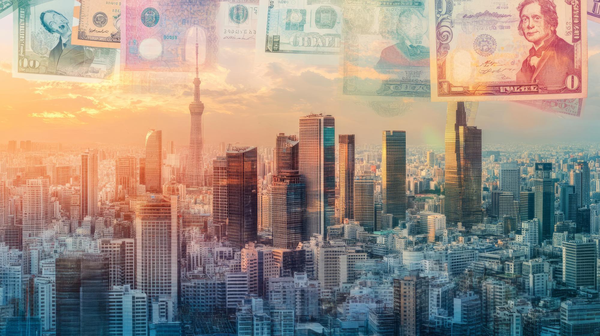 楊金龍說「就到這裡」，但房市真的軟著陸了嗎？ — 相關圖片3