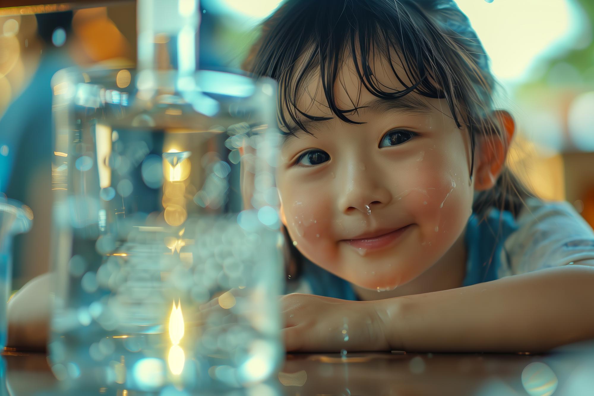 428倍塑化劑超標：當極速時尚遇上化學失控 — 時代熱搜時尚深度報導