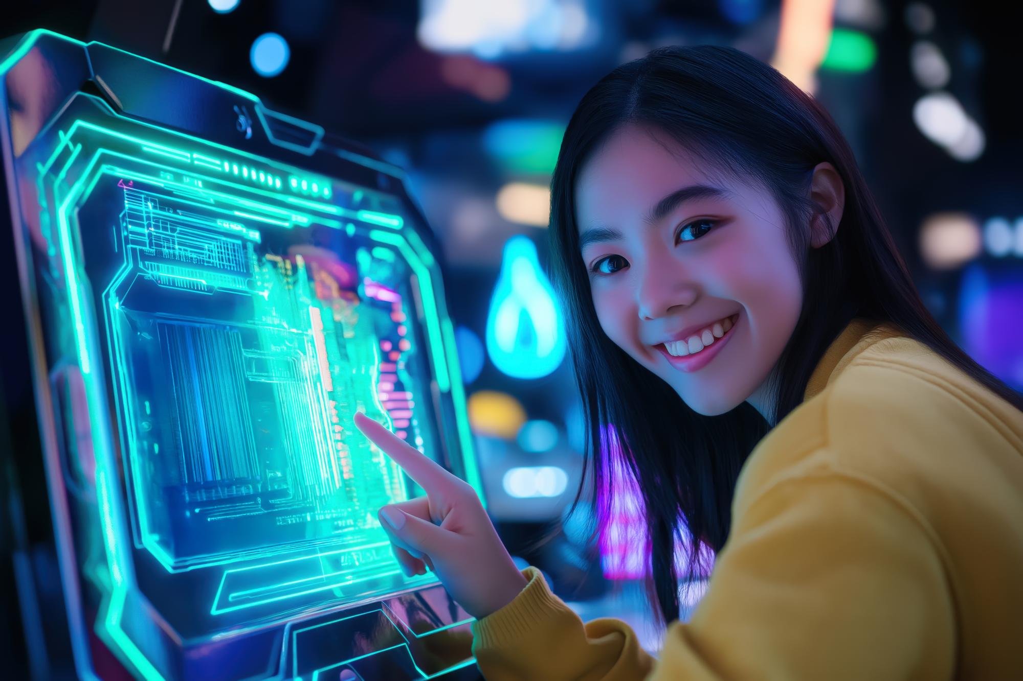 NVIDIA Vera Rubin 賣到 1.8 億一櫃：這場 AI 軍備競賽，台廠到底是贏家還是高級代工？