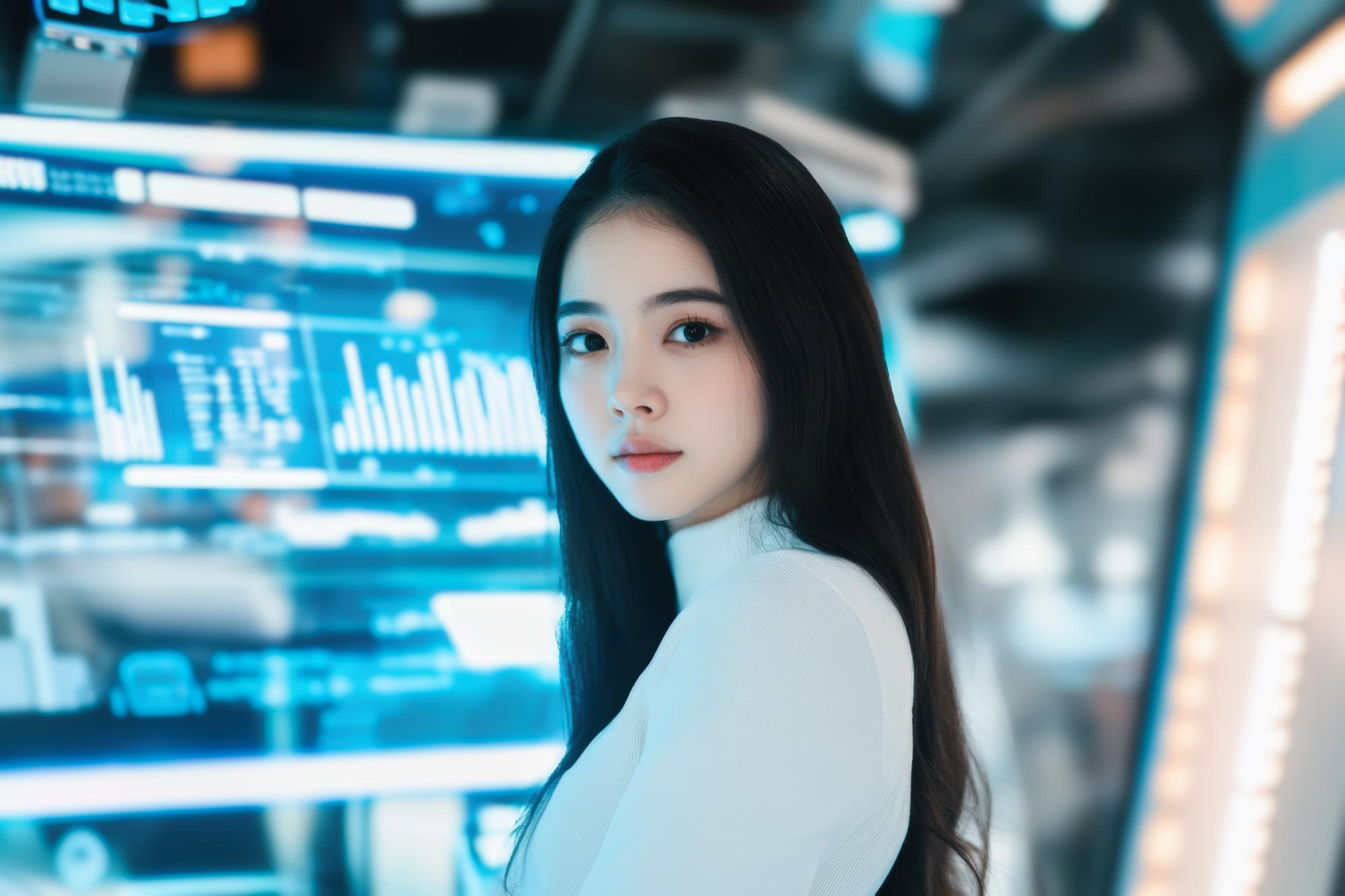 美光砸1.6兆在台灣：AI記憶體擴廠潮背後，為何工會還是要投票？ — 相關圖片2