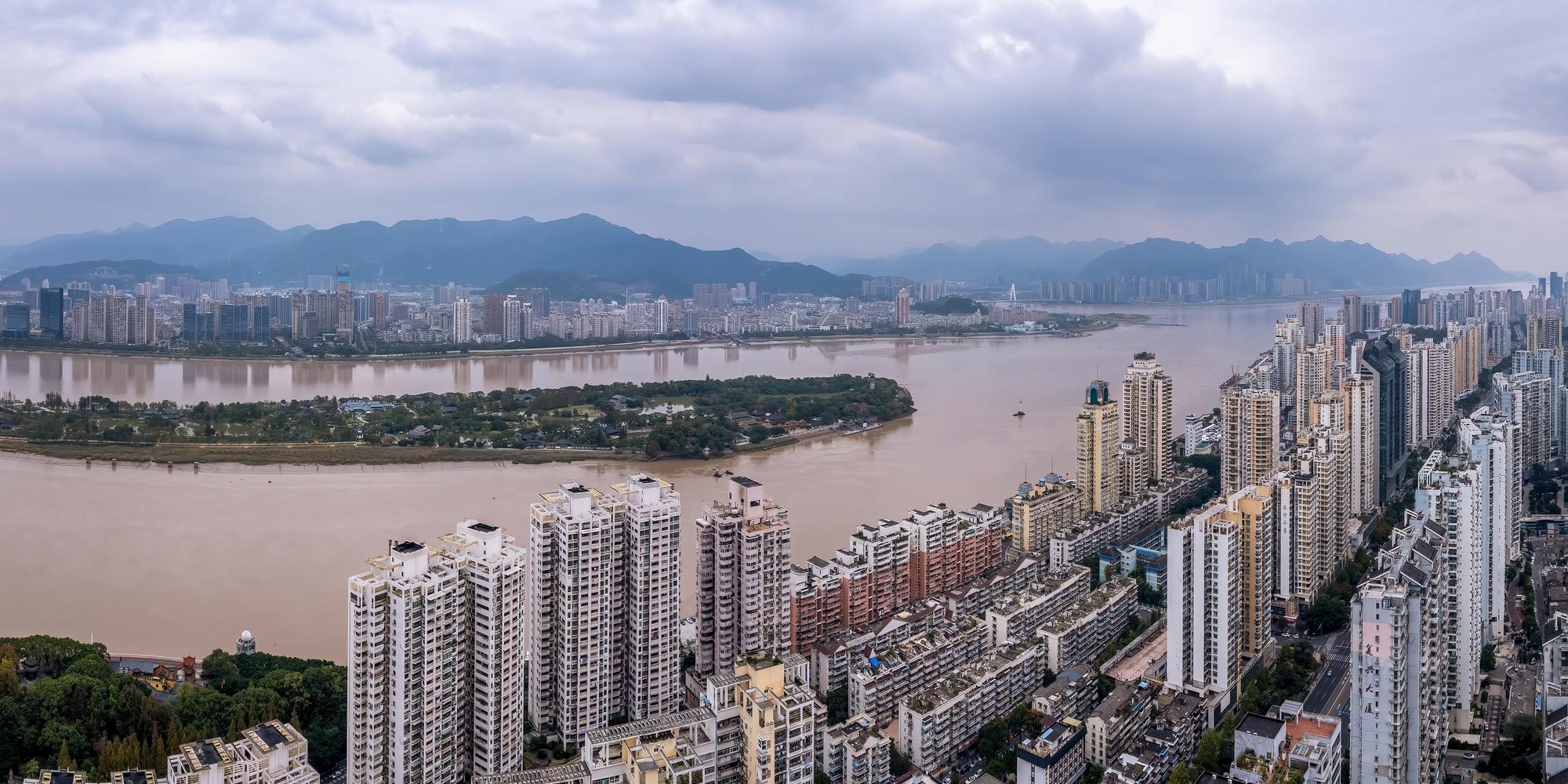 台中五期、四期開始讓利了？房價修正背後，你該看的不只是數字 — 相關圖片2