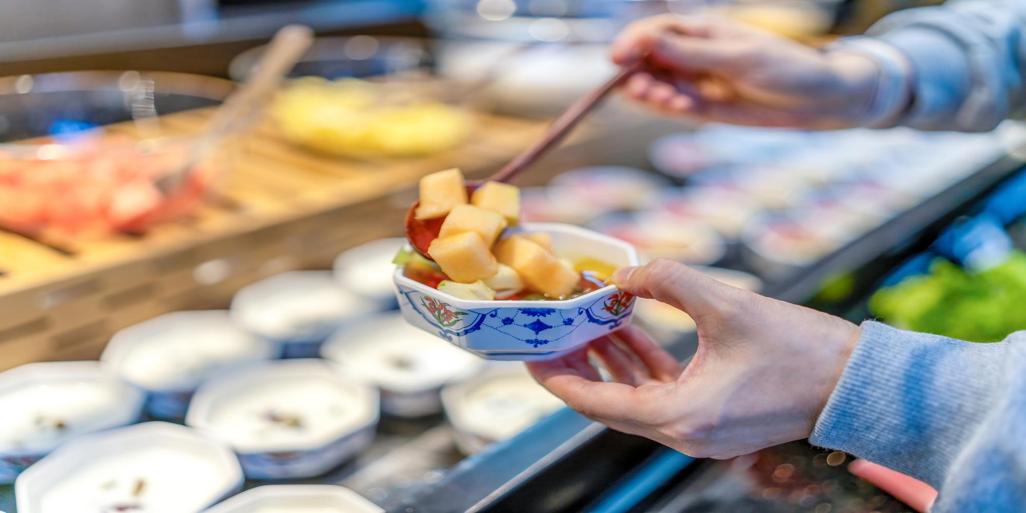 玉里橋頭臭豆腐六十年來首次出攤——500碗市集這次不讓你南北奔波 — 相關圖片3