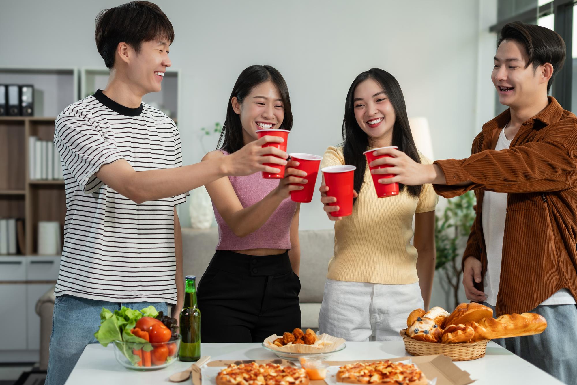 早午餐、健康餐盒被點名！網友熱議「3大高價美食」掀起消費反思 (改寫) — 相關圖片2