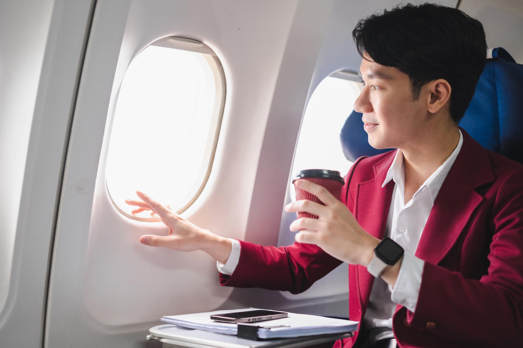 星宇航空拿下雙料大獎：當整潔不只是整潔，而是一種堅持的方式 — 相關圖片3