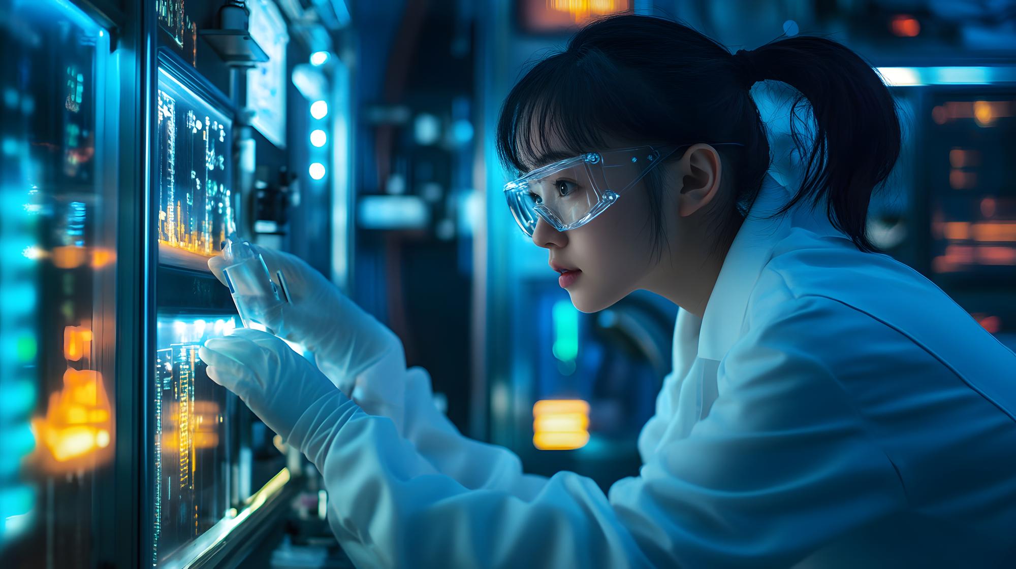 神雲鑽石散熱 AI 伺服器量產：溫度降 10°C、效能提升 22%，但能撐過供應鏈壓力測試嗎？ — 相關圖片2