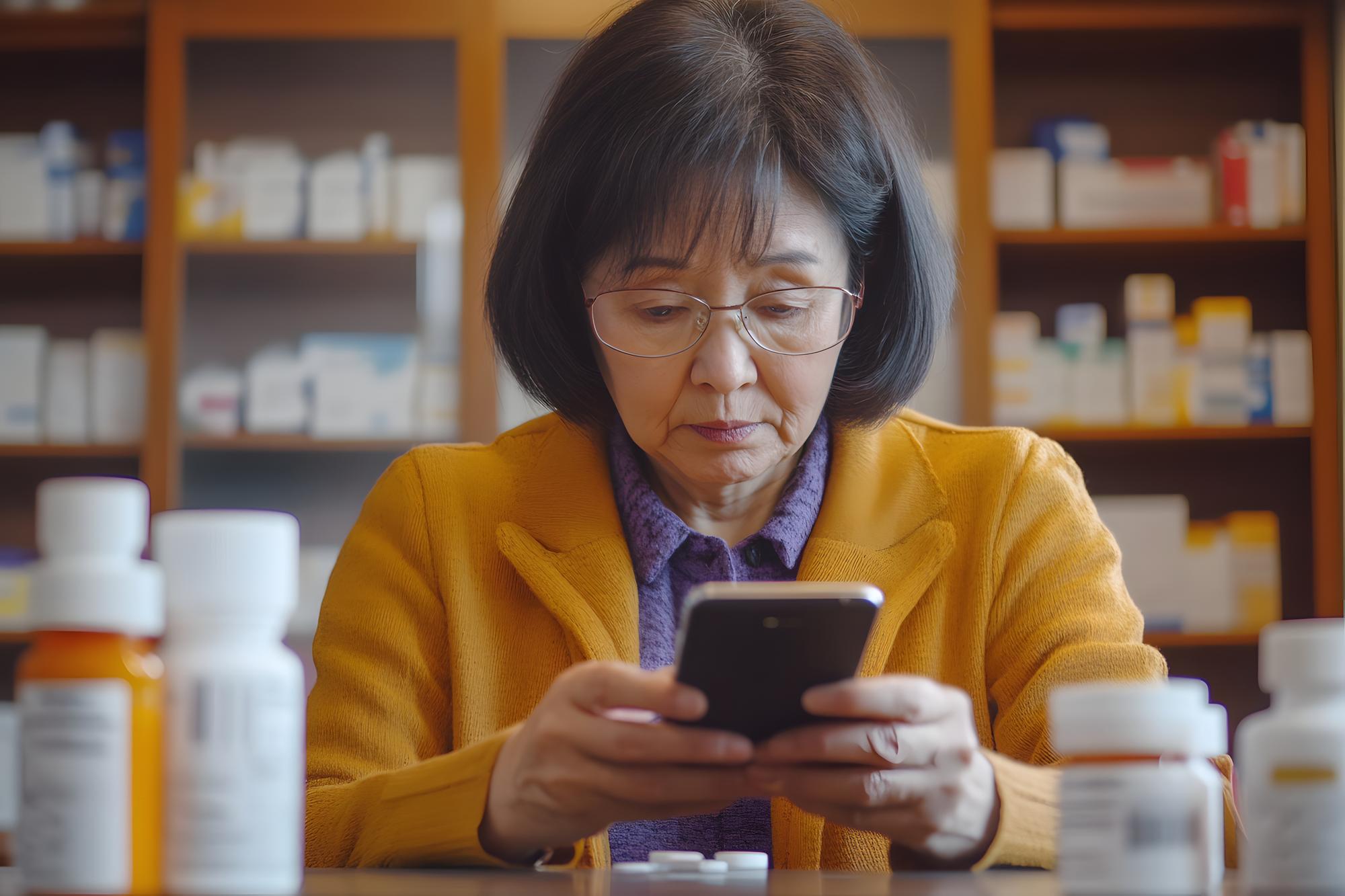 新北健保補助11萬筆沒入帳，阿公阿嬤刷存摺刷到慌：錢去哪了？ — 相關圖片2