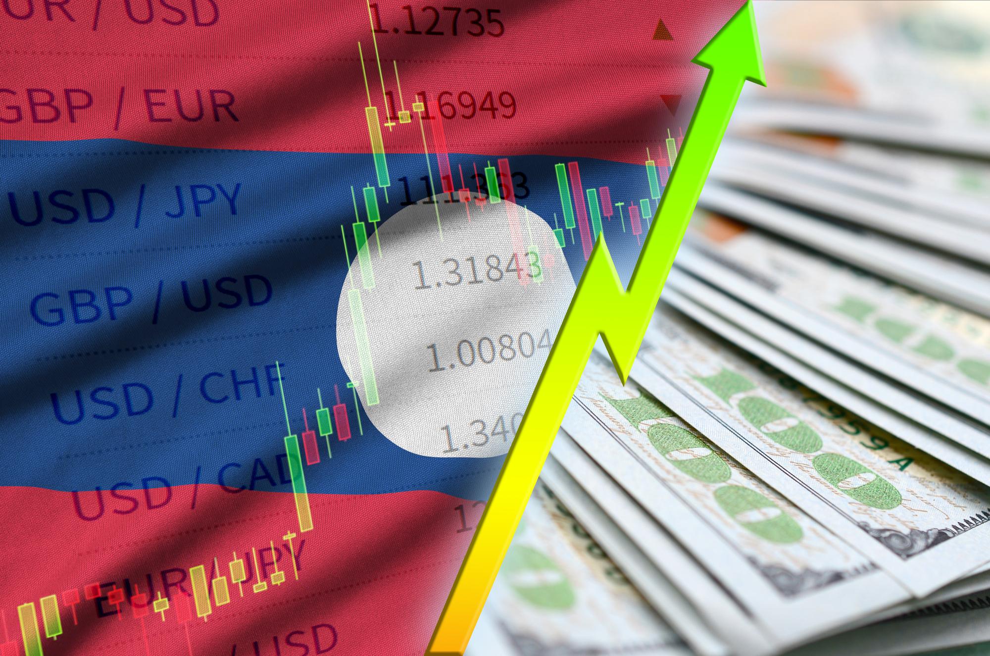 三分鐘慘案：當期貨開盤比現貨早15分鐘，散戶連反應都來不及就被斷頭