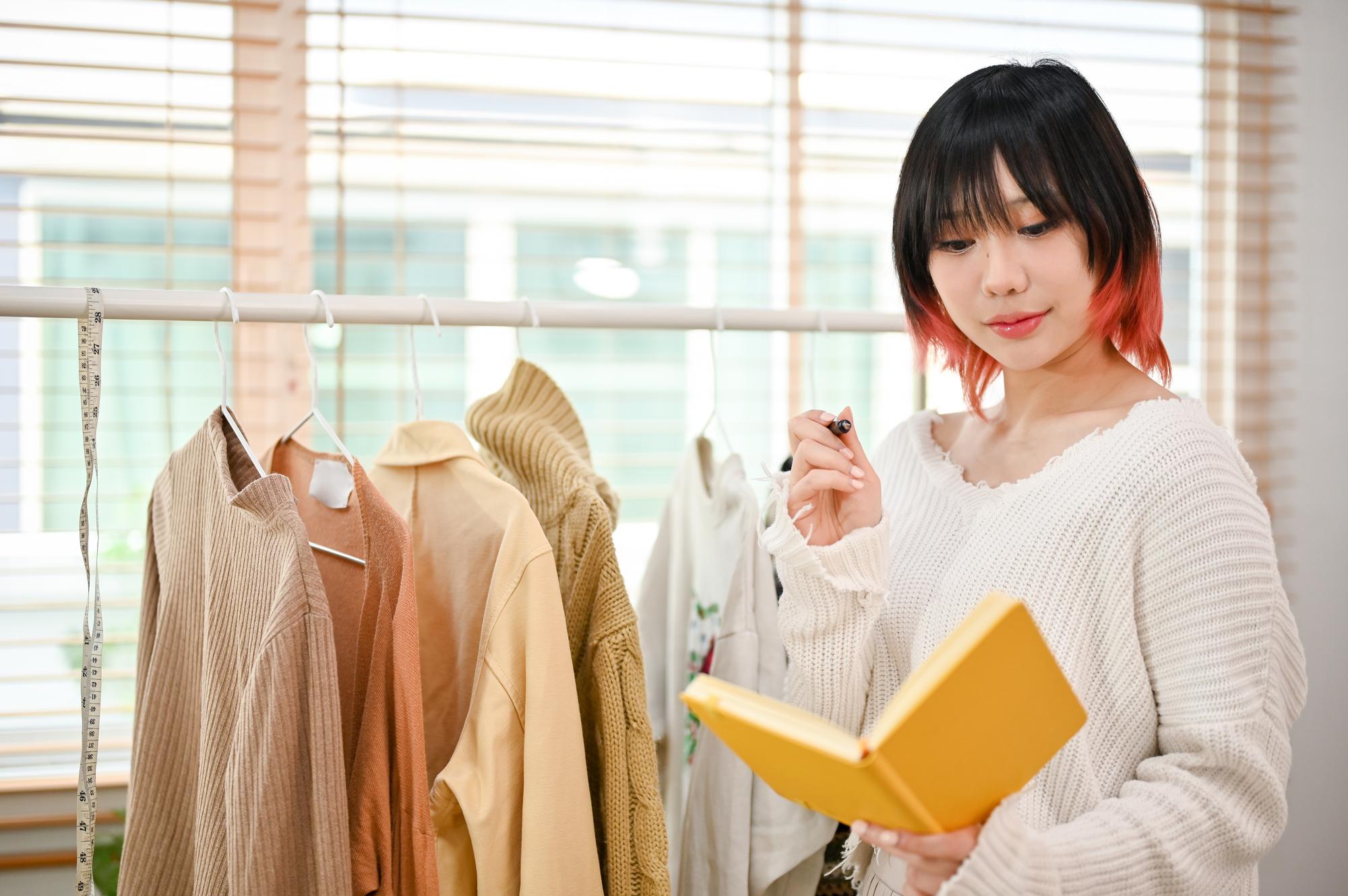 UNIQLO 降價時間表：別等感謝祭，週二週五才是內行人的戰場 — 相關圖片2