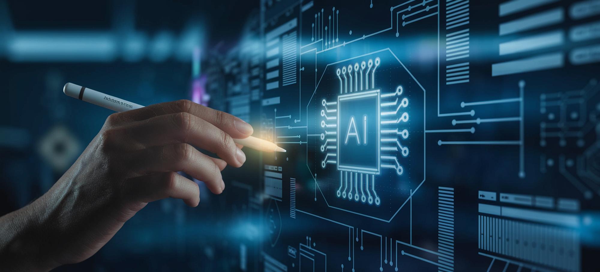 Cadence說寫Code不是核心競爭力了——那工程師還剩什麼？ — 相關圖片3