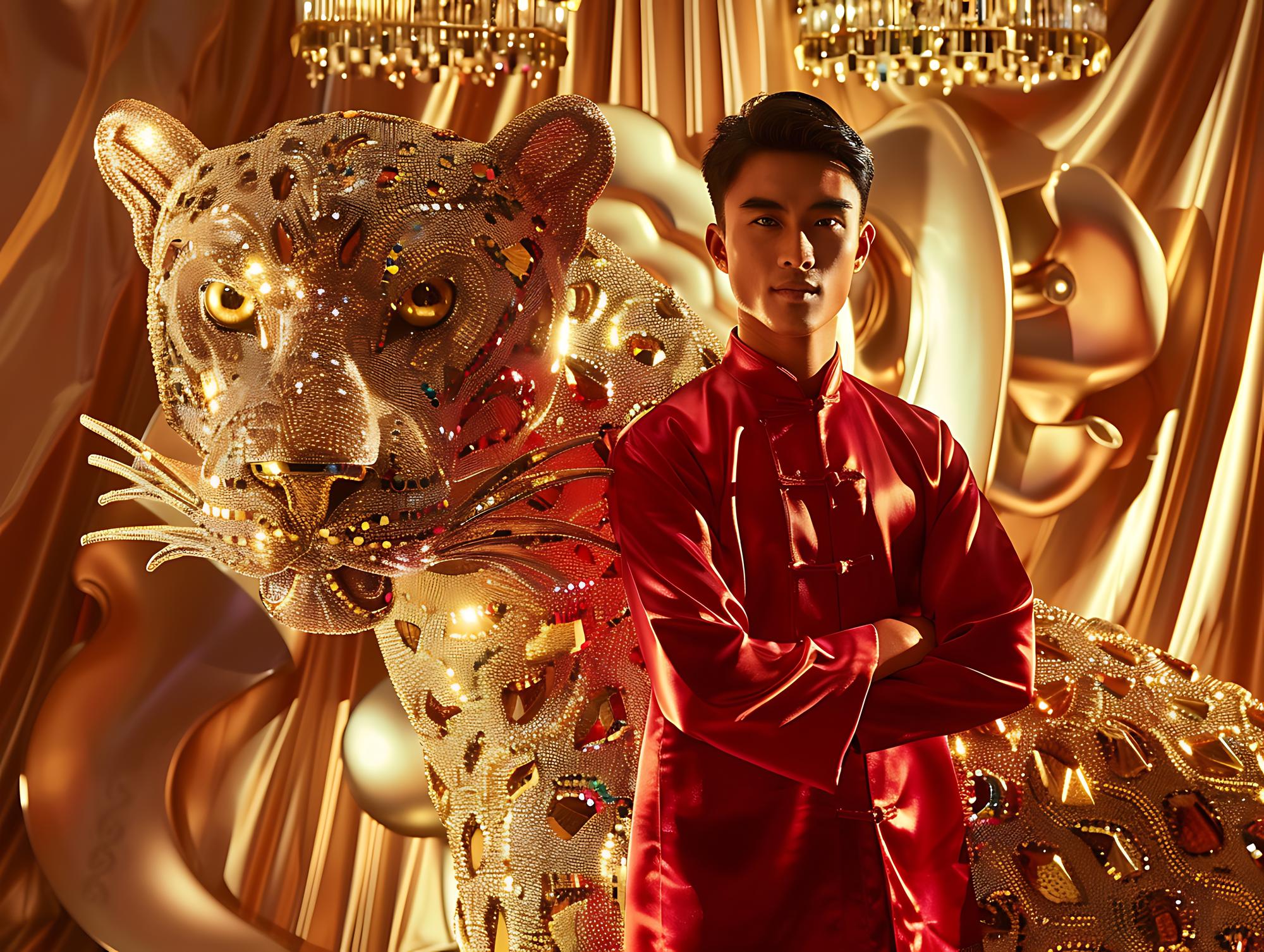 金曲獎黑色對決：A-Lin 的超現實剪裁 vs. 莫文蔚的極簡巨星姿態 — 時代熱搜時尚深度報導