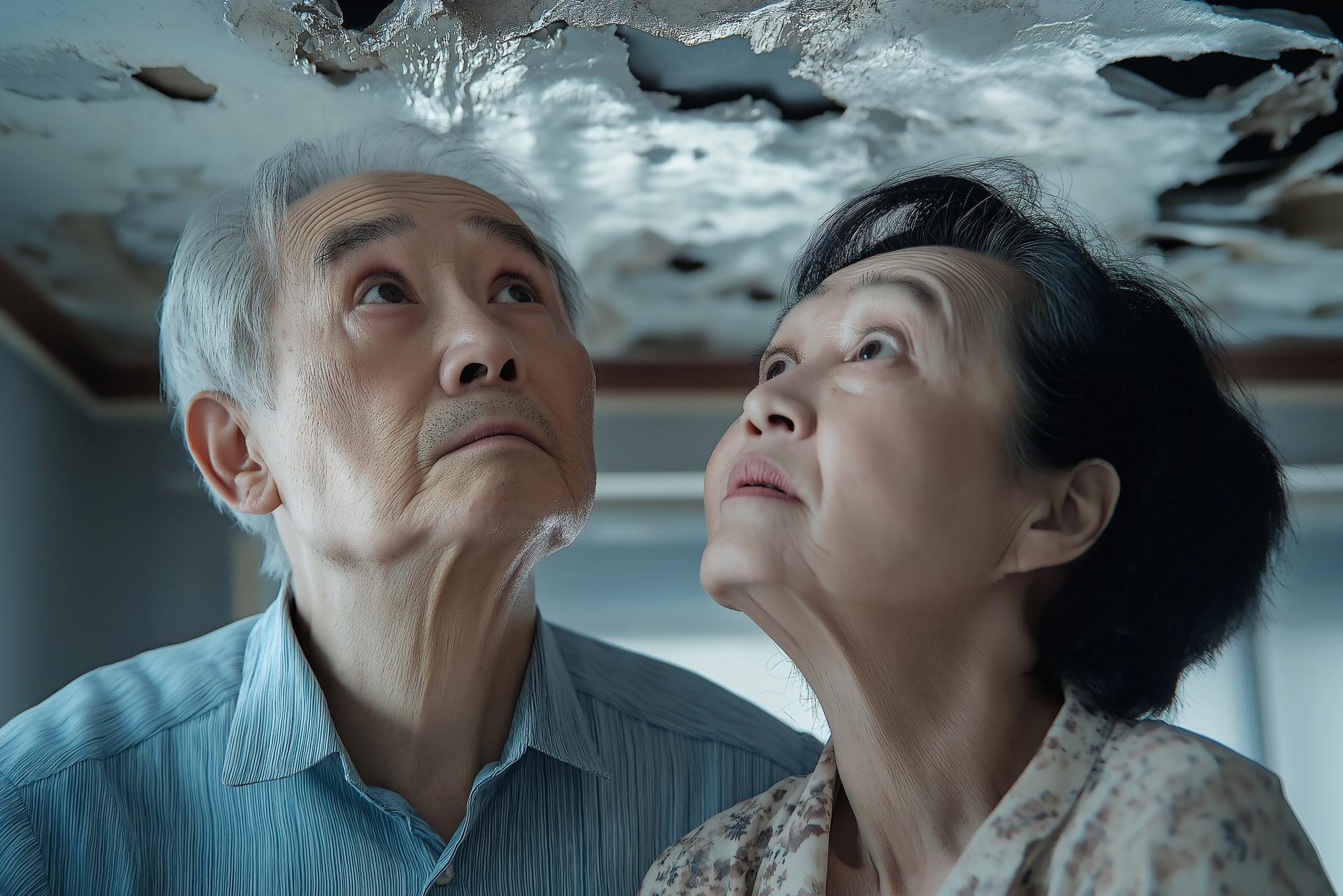 老是忘東忘西就是失智？醫師：可能只是你的大腦在喊累 — 相關圖片2