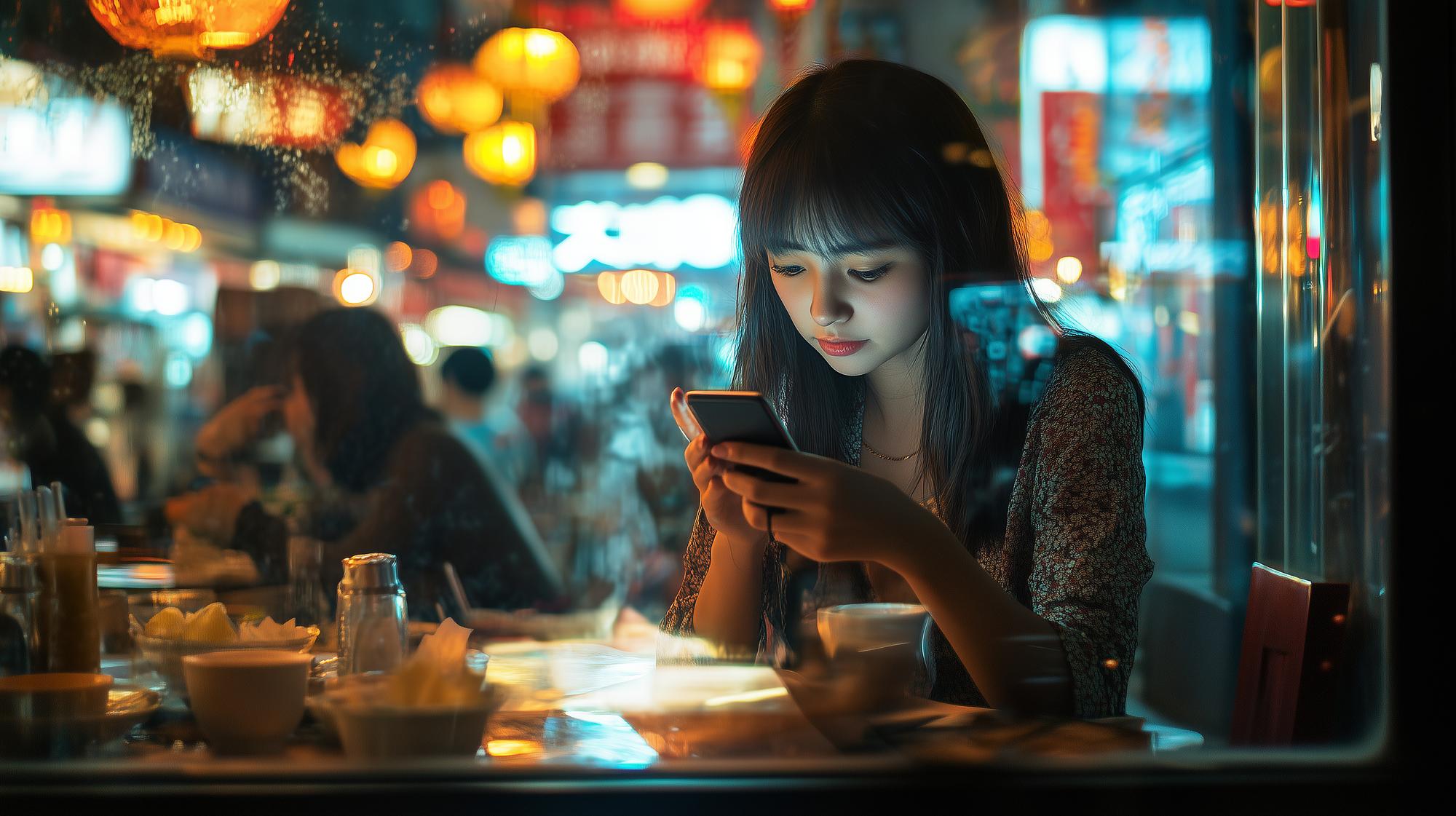 2026臺北夜市打牙祭：當泡麵遇上夜市，這場美食盛會玩真的