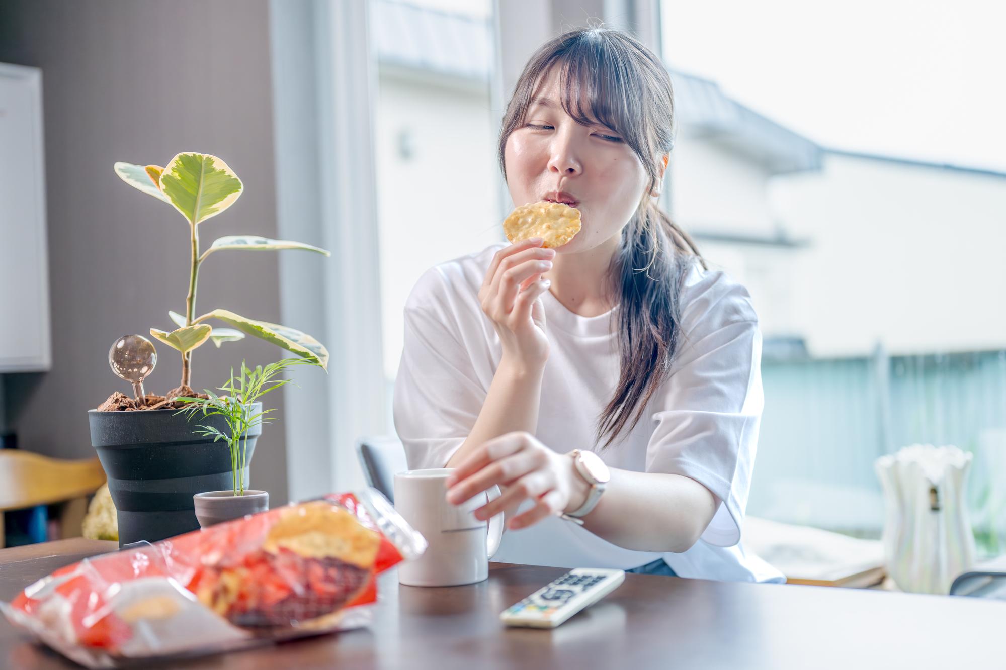 醫師點破：你減重失敗，不是因為吃太多，是因為吃錯了 — 相關圖片2