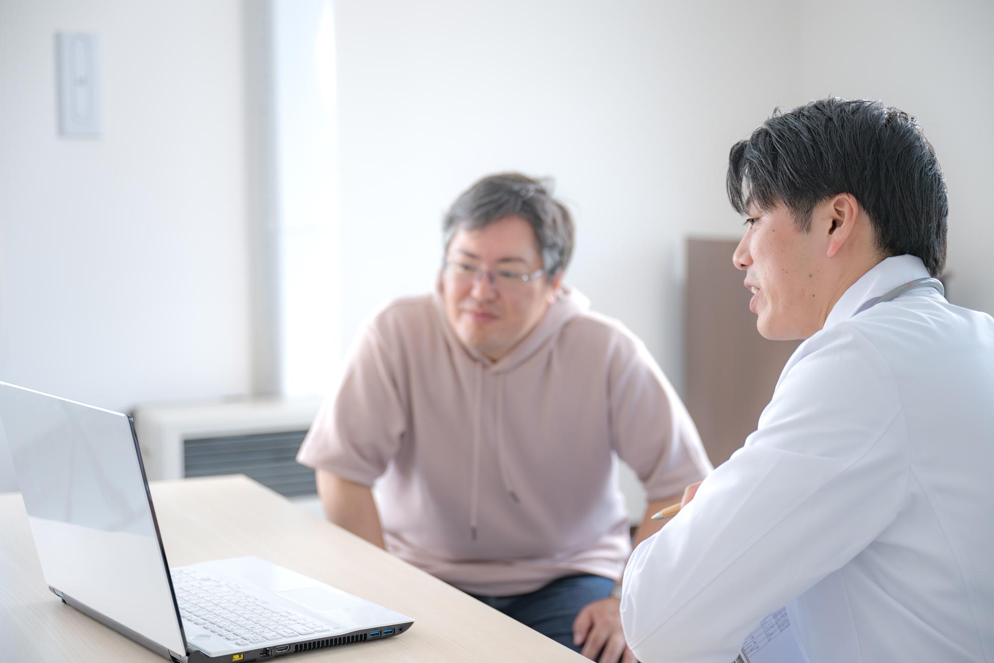 30歲就能免費健檢了，但你可能還不知道自己需要 — 相關圖片2
