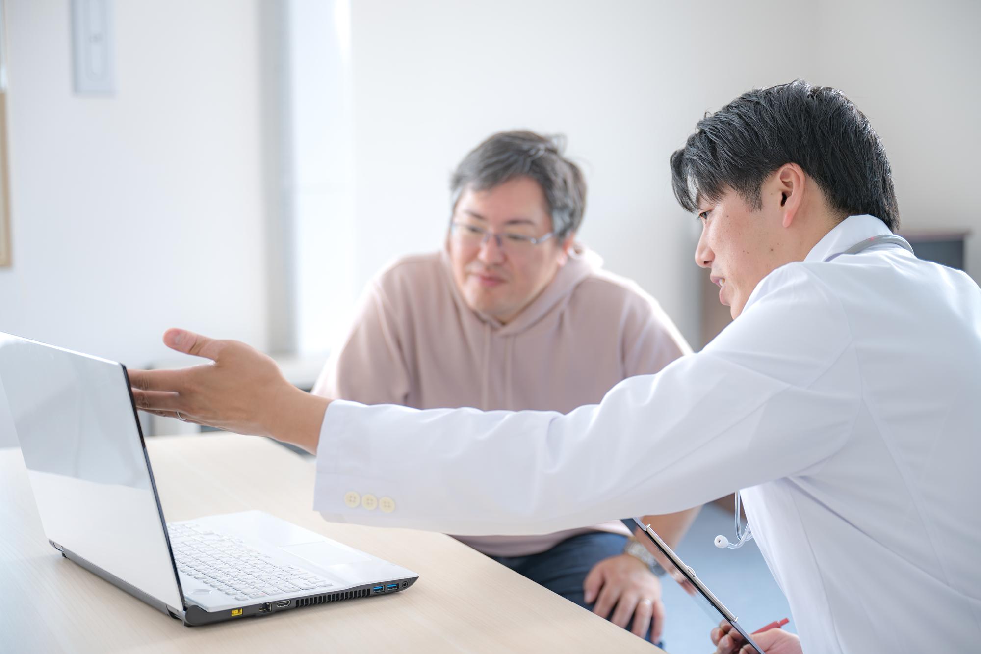 關於善終這件事，我們或許可以再慢一點、想得更遠一點 — 相關圖片2