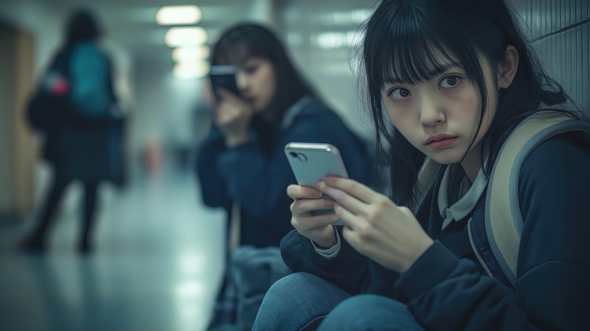 MUJI 官網個資外洩事件：該留意的不只是資料,還有那些會精準打來的電話 — 相關圖片3
