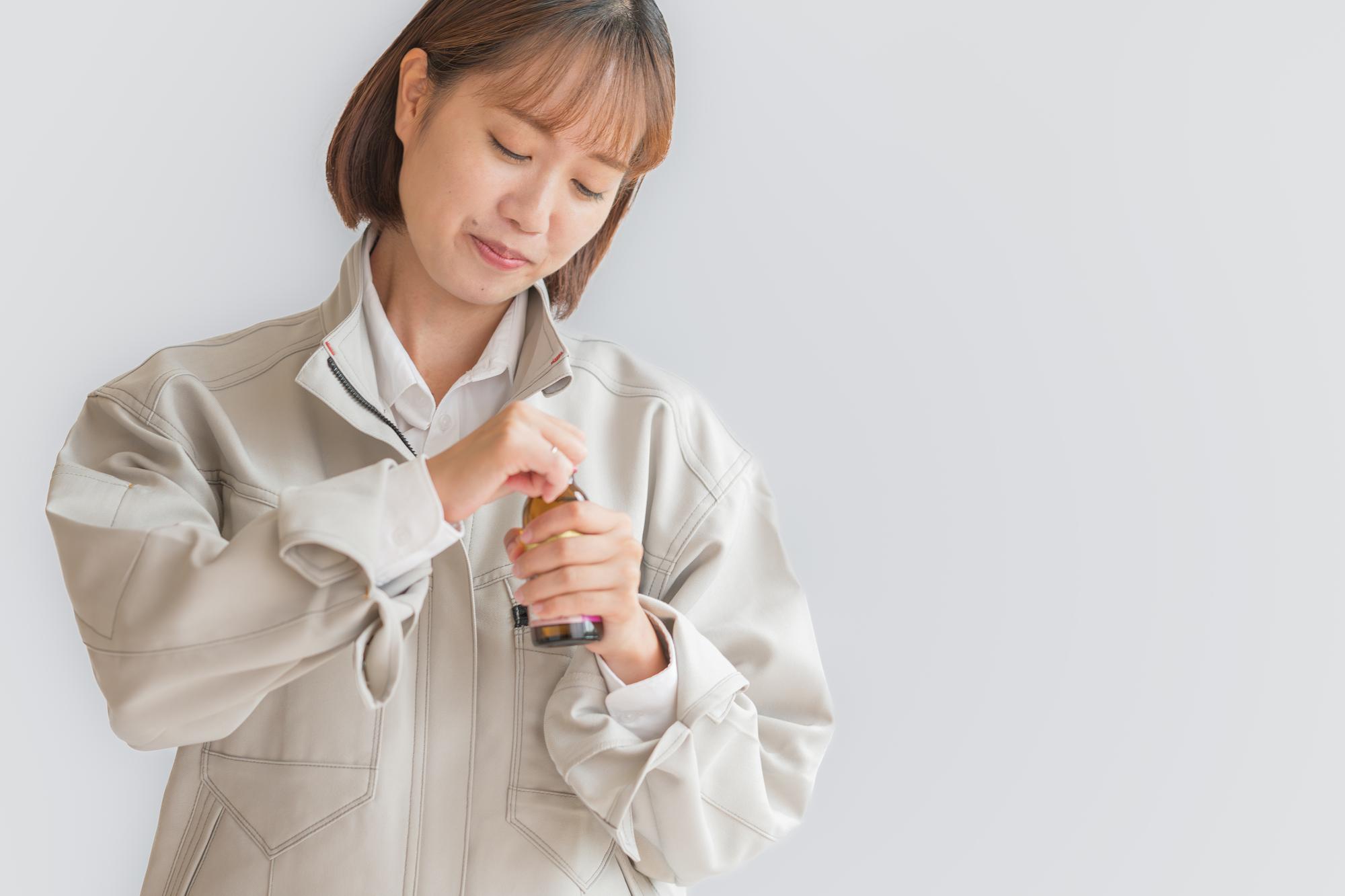 中風不是老人專利！年輕人8大危險因子你中幾個？ — 相關圖片3