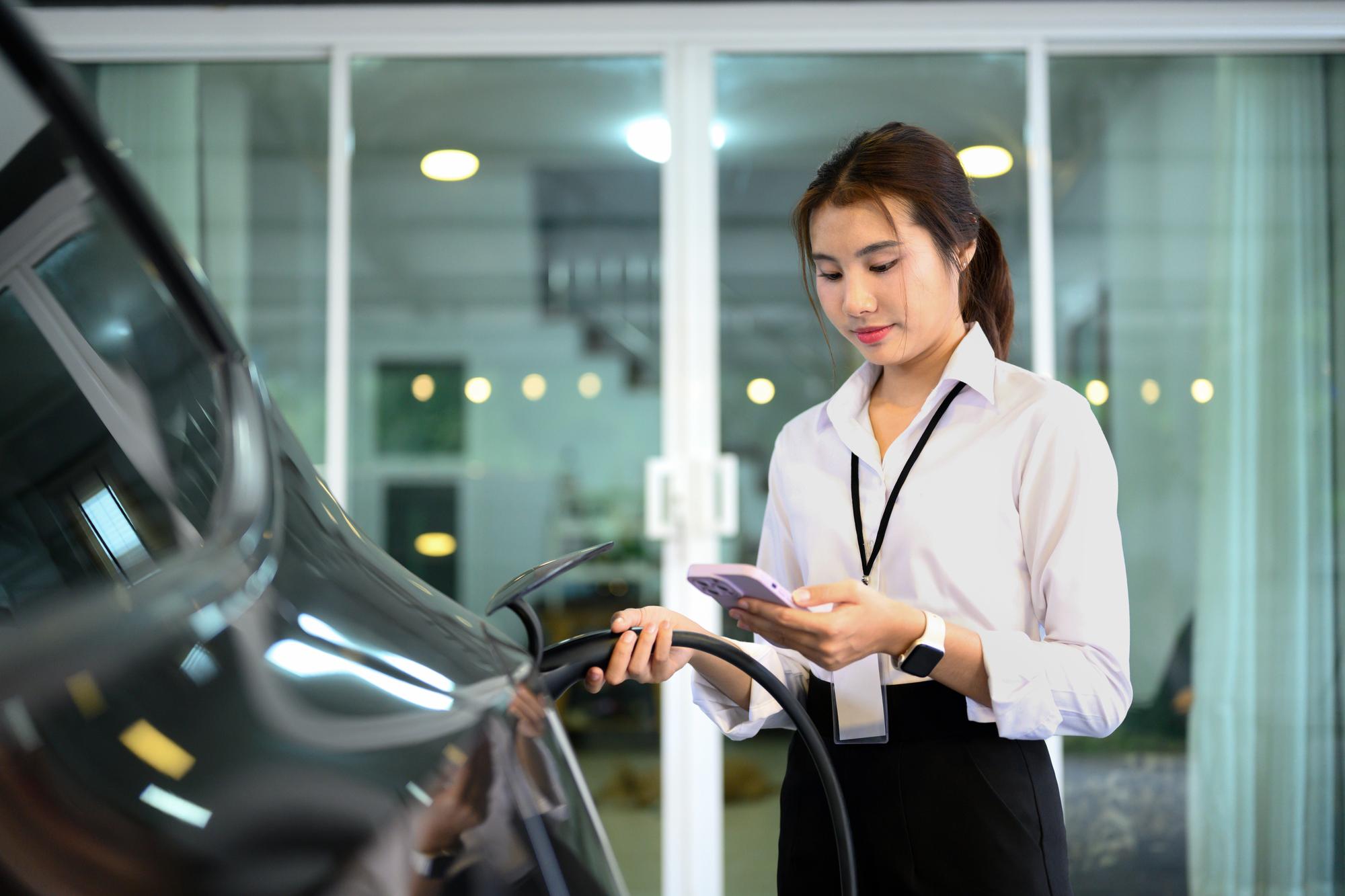 台灣拿下美國關稅優惠：汽車零組件、木製品、航太三大產業降稅，傳產接單動能要來了 — 相關圖片2