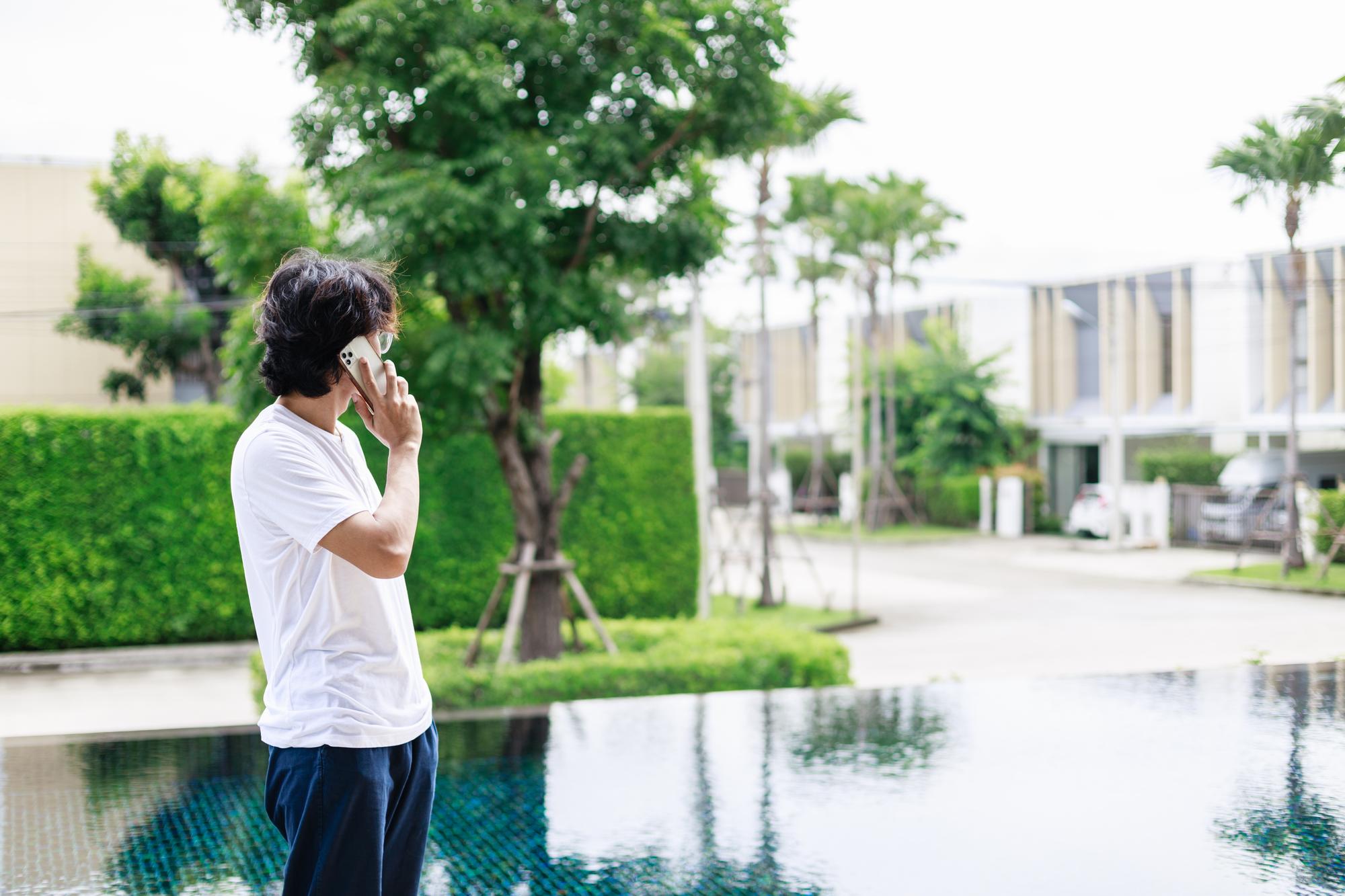輕井澤跌破200萬俱樂部：豪宅降價潮背後，20年屋齡與裝潢成本的真相 — 相關圖片2