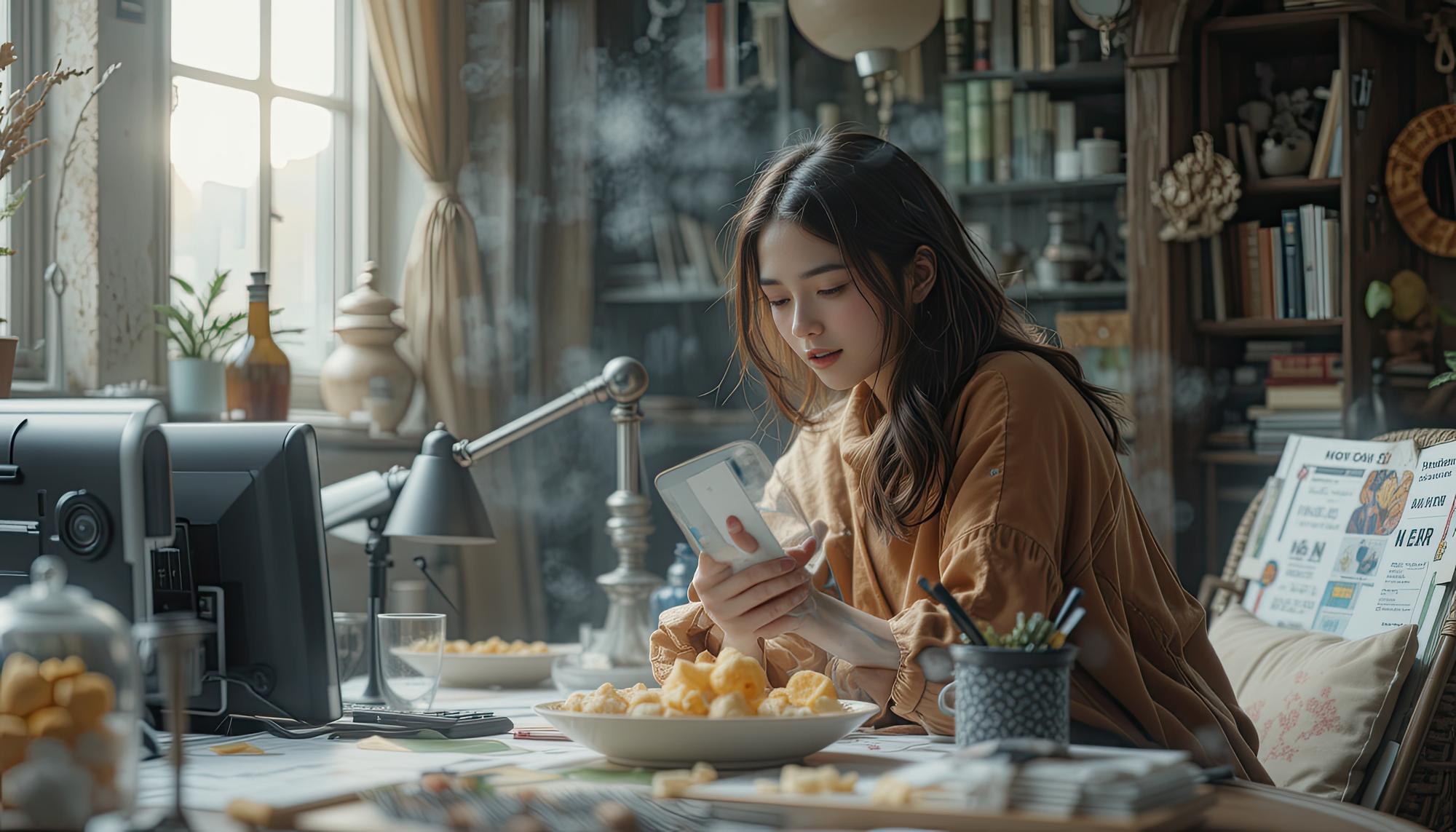 賴清德低調訪世貿客家館！現場品嚐「覆菜可麗露」　網友全歪樓討論保溫袋 (改寫) — 時代熱搜美食深度報導